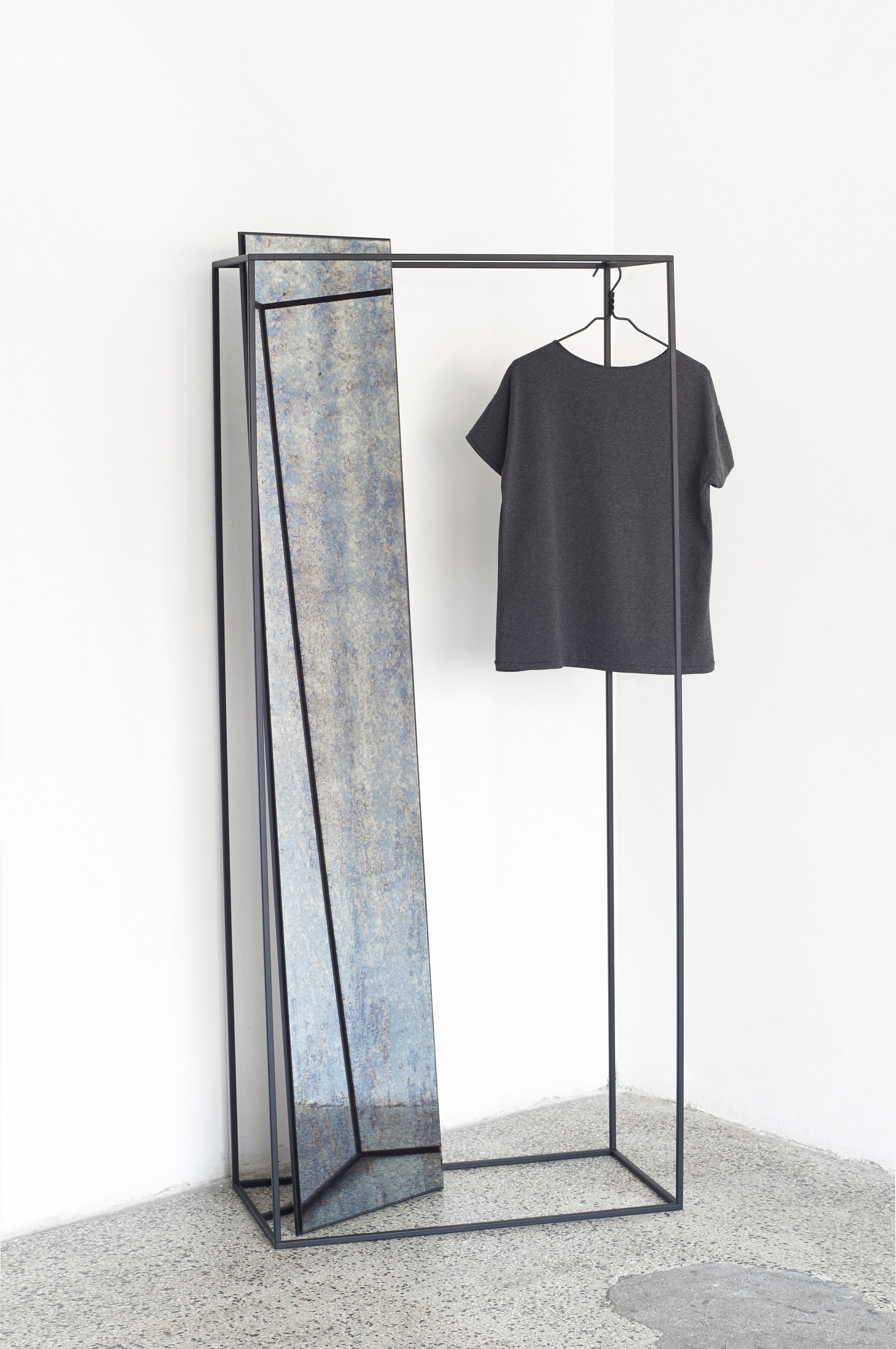 梅克·哈德创意镜设计 | 功能与美学的完美结合-6