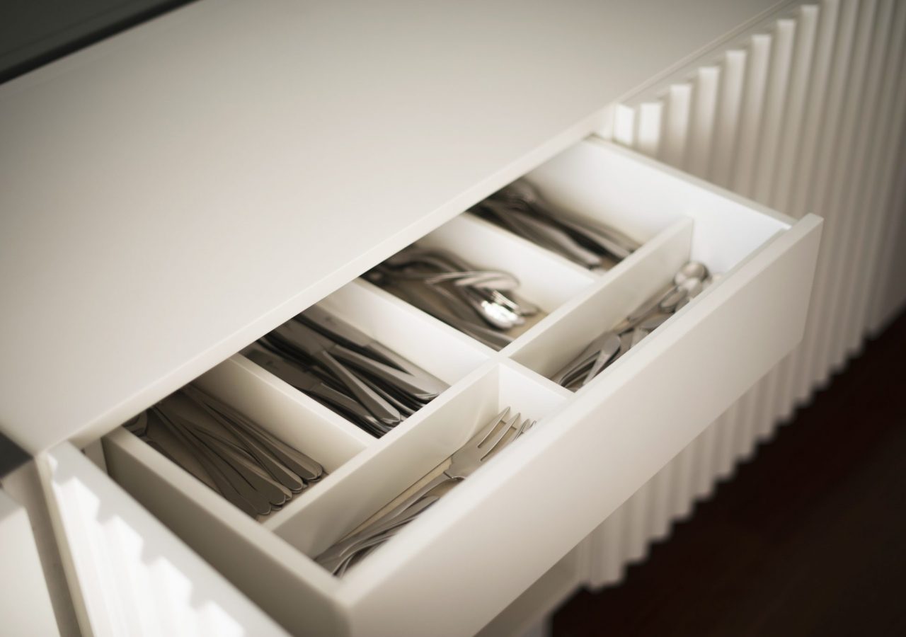 热带浪漫公寓设计-10