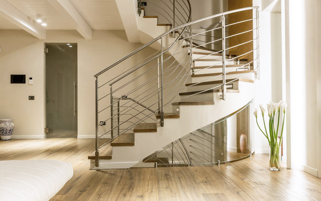 2015 年私人住宅设计佳作-4