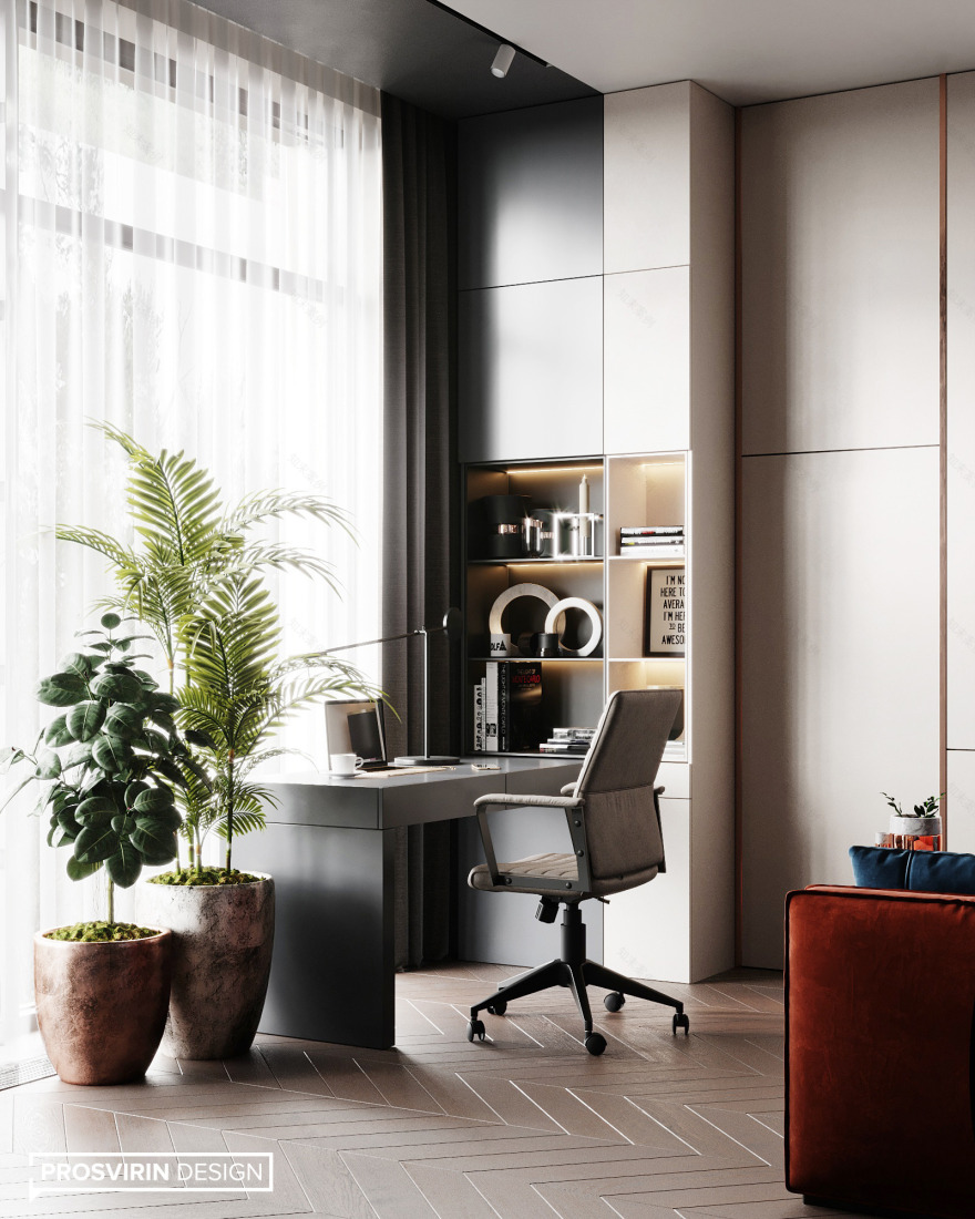 美好生活公园-51