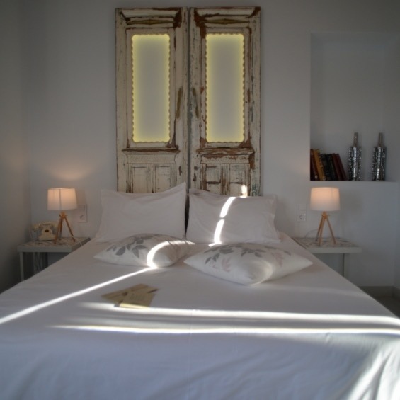 雅典设计师打造梦幻家居空间-192