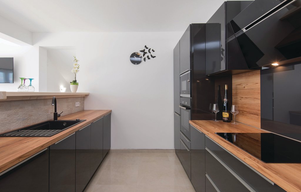 2017 年海景独栋别墅-27