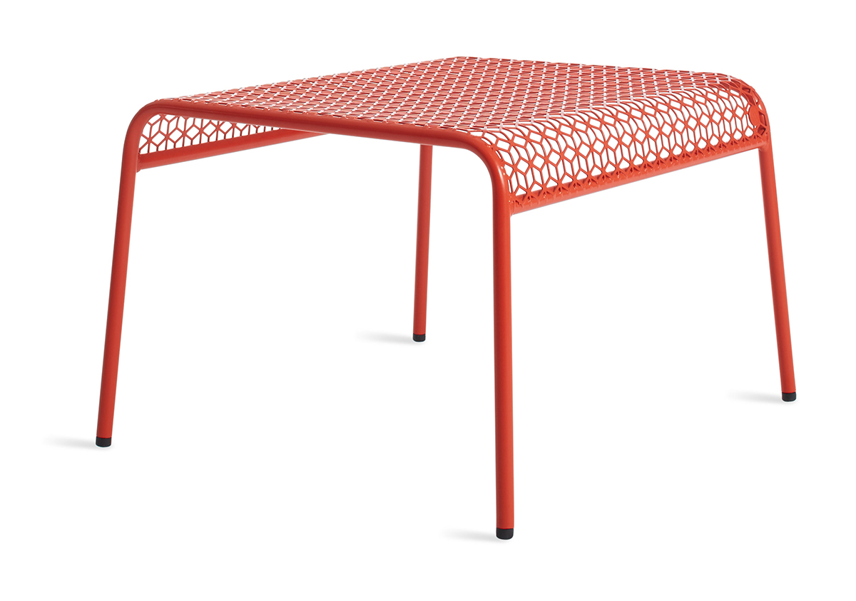 布鲁多特新品亮相纽约设计周，主打现代时尚家居-11