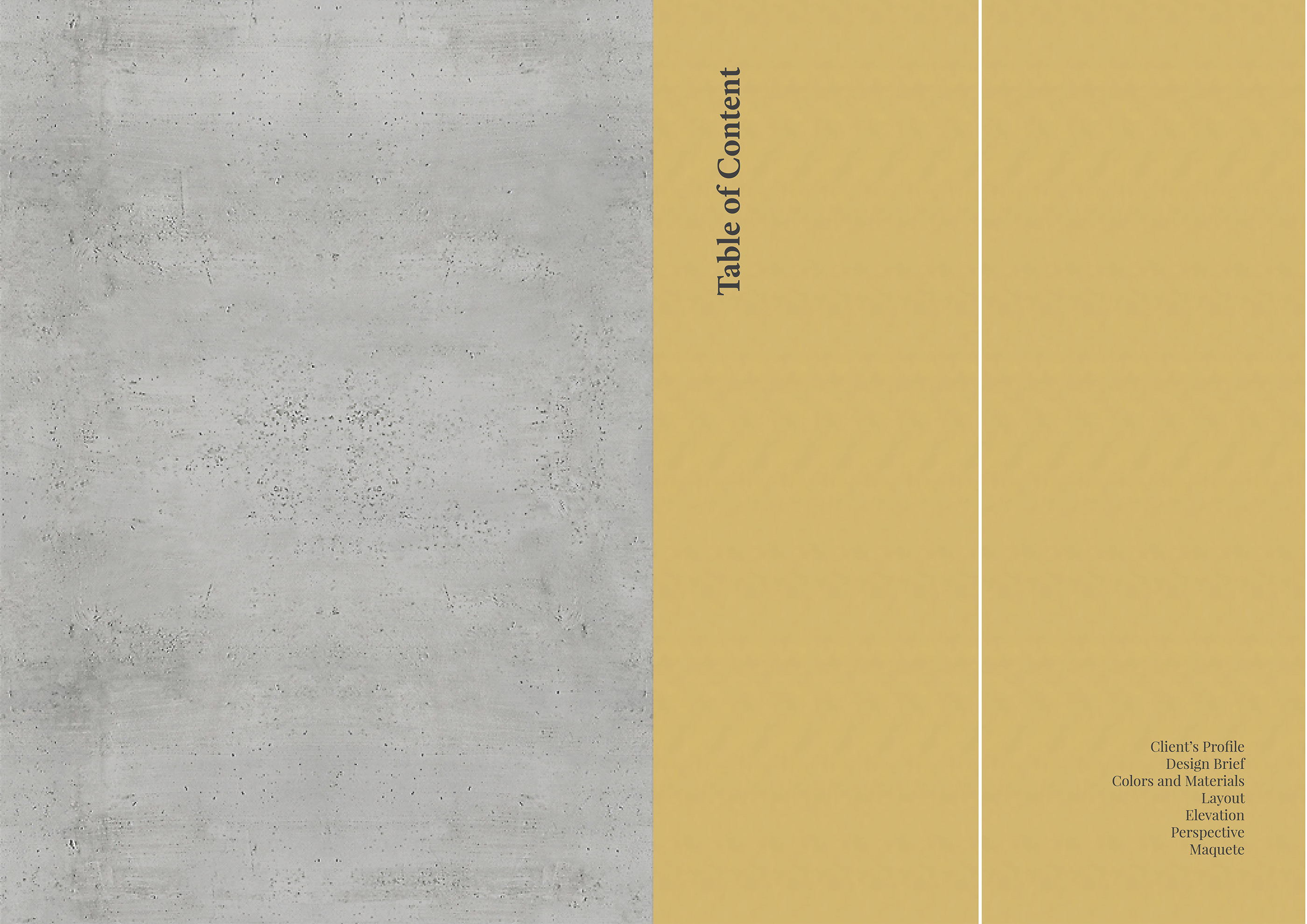 DA Jewelry 珠宝店-2