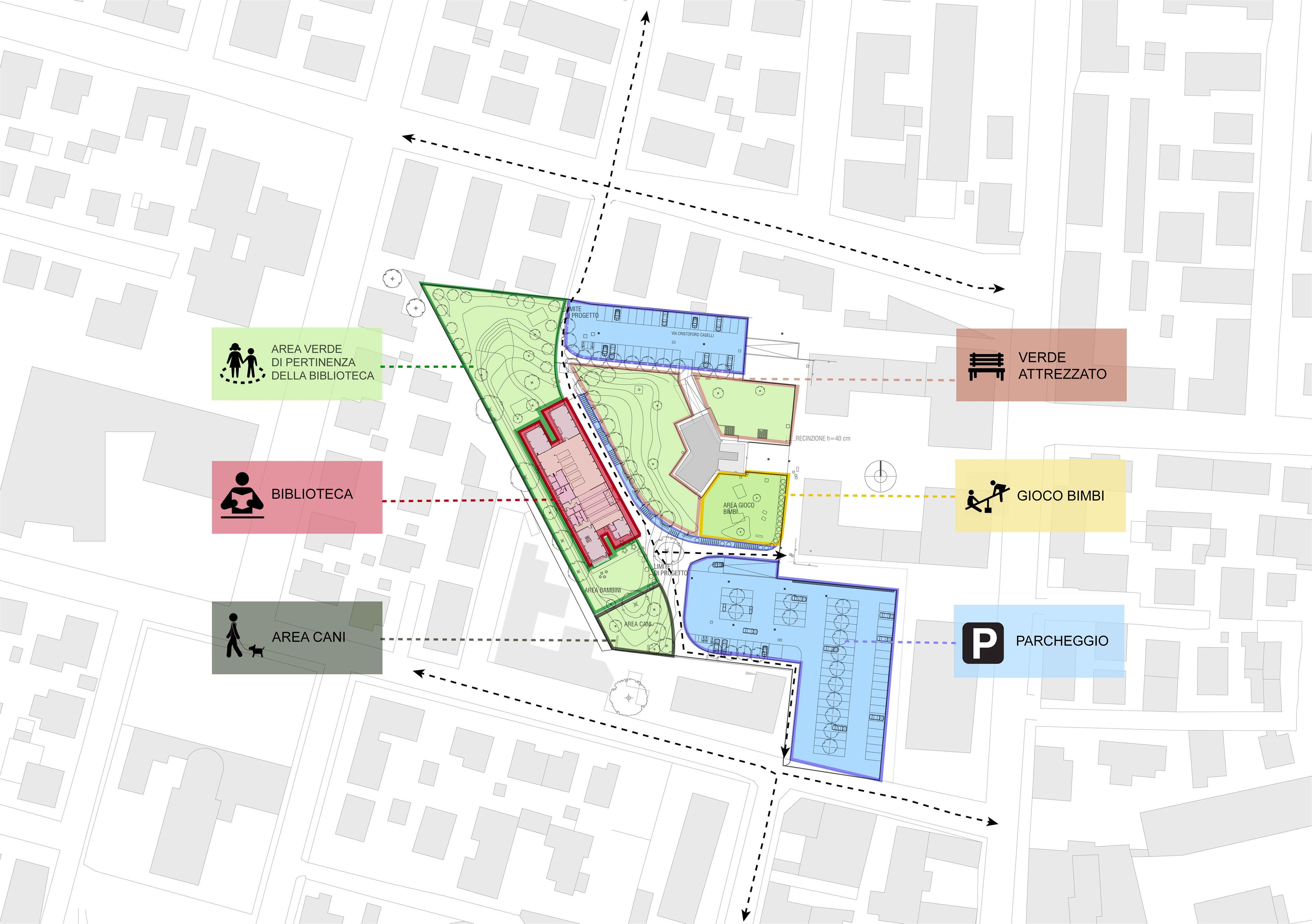 梦幻花园图书馆-8