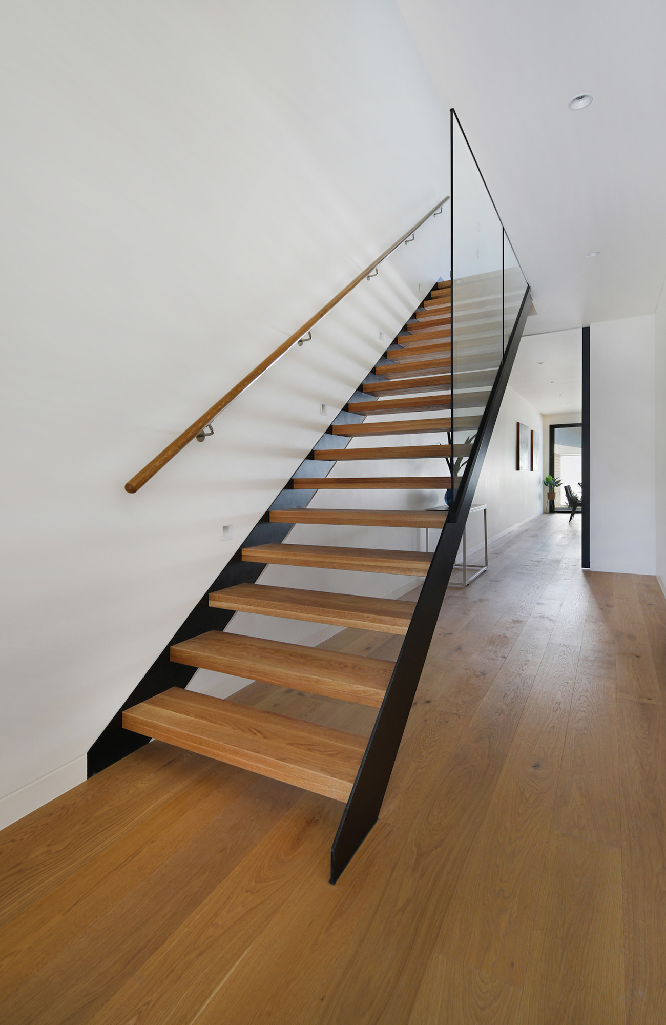 墨尔本武士联排别墅-17