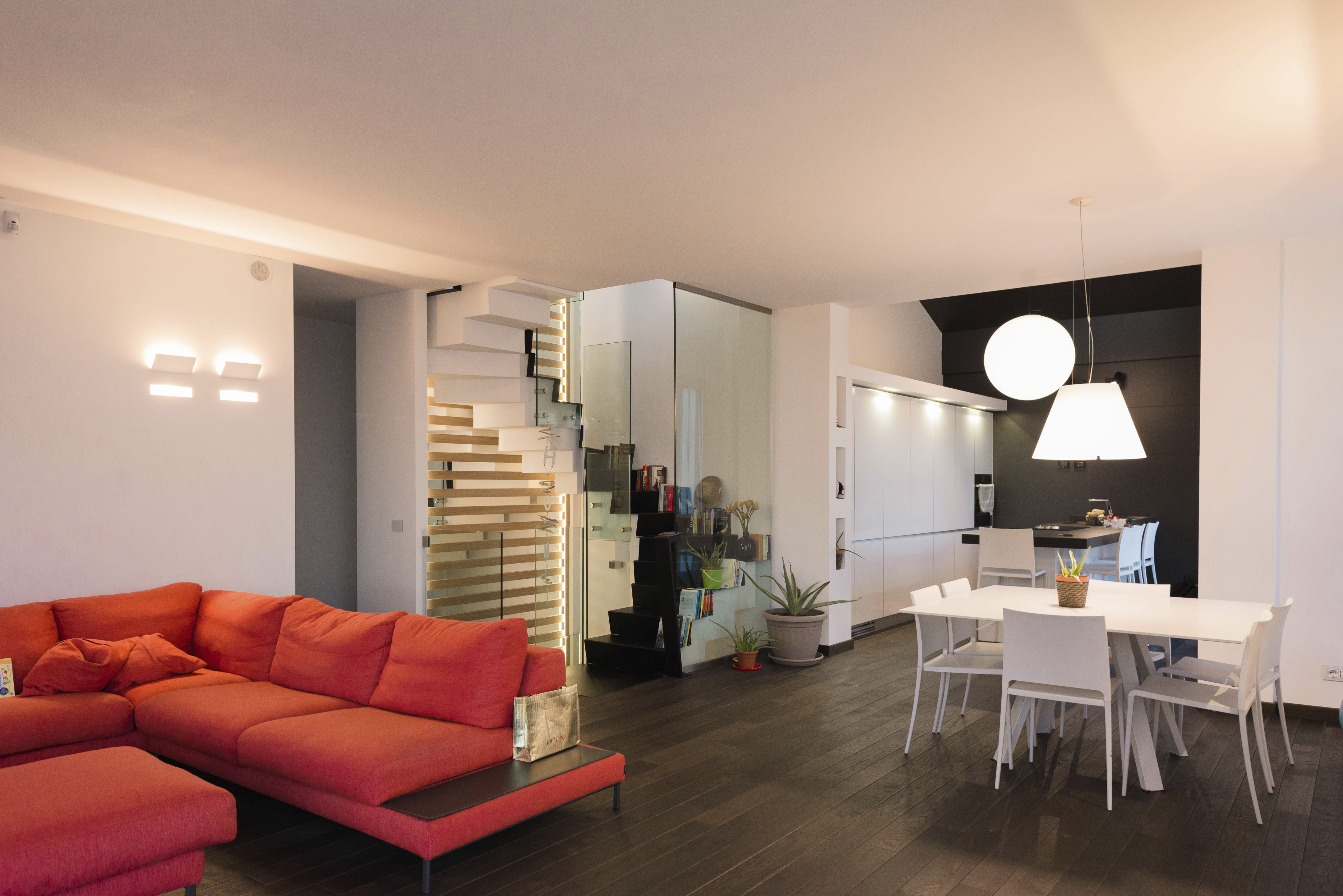 量身定制梦幻家园-1