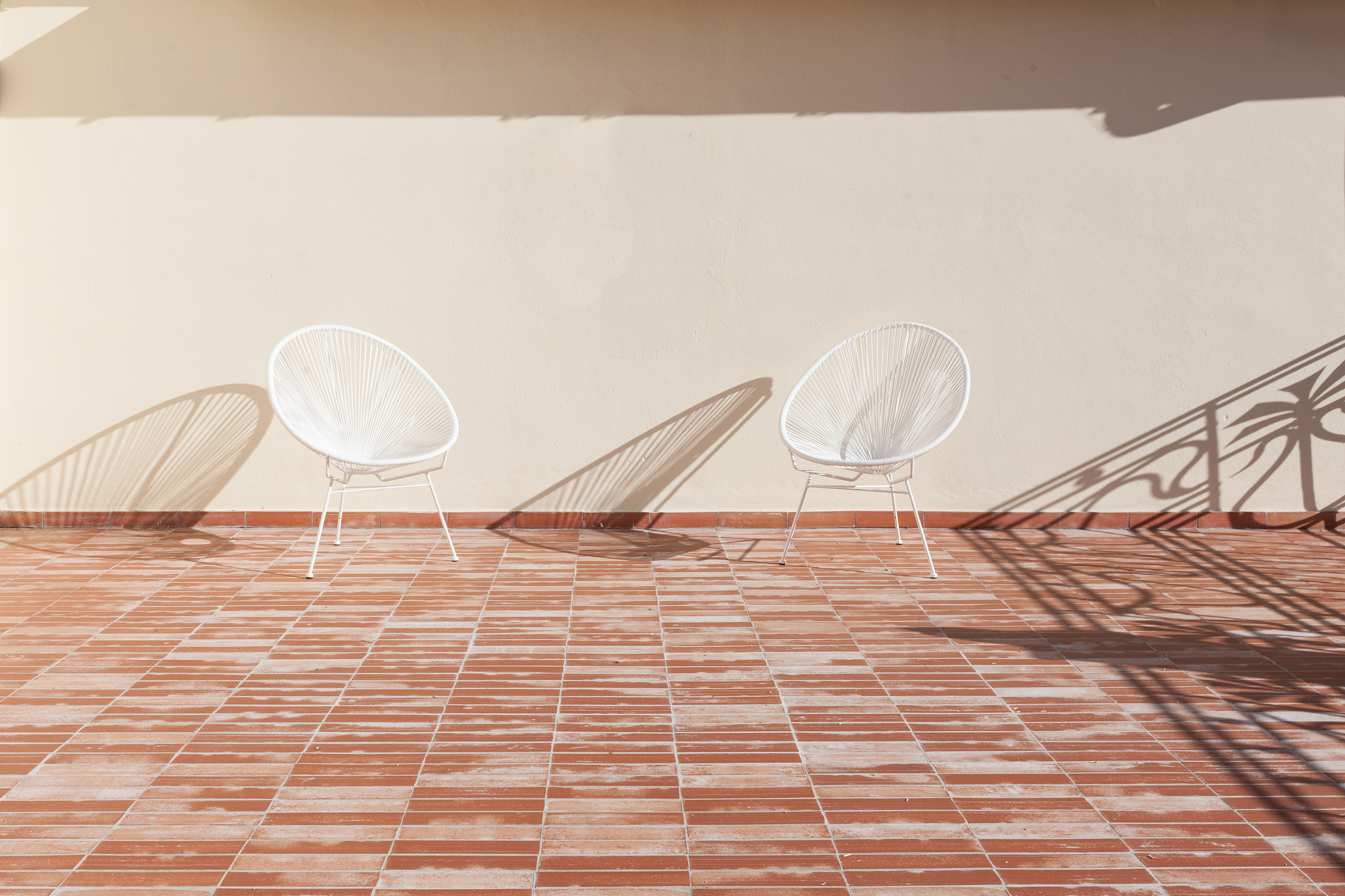 简练纯粹的乡村别墅改造-20