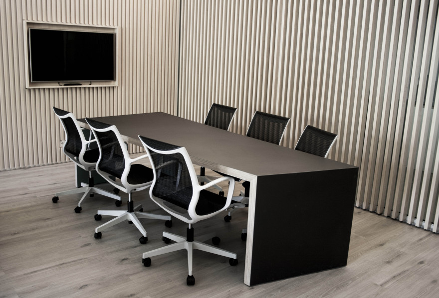 梦想实现的空间——ArtBox Arquitectos 设计作品解读-16