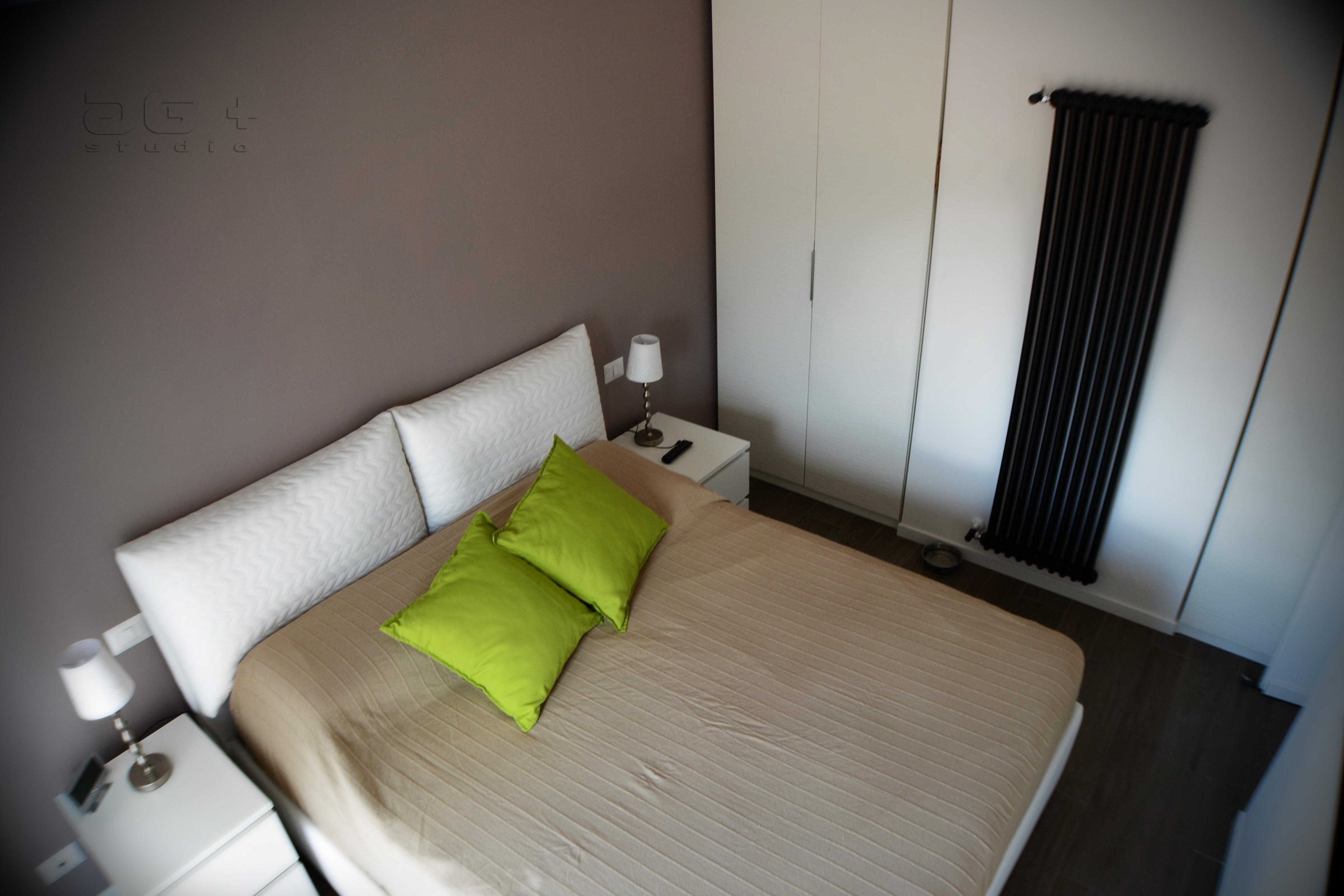 北欧风小屋变身记-13