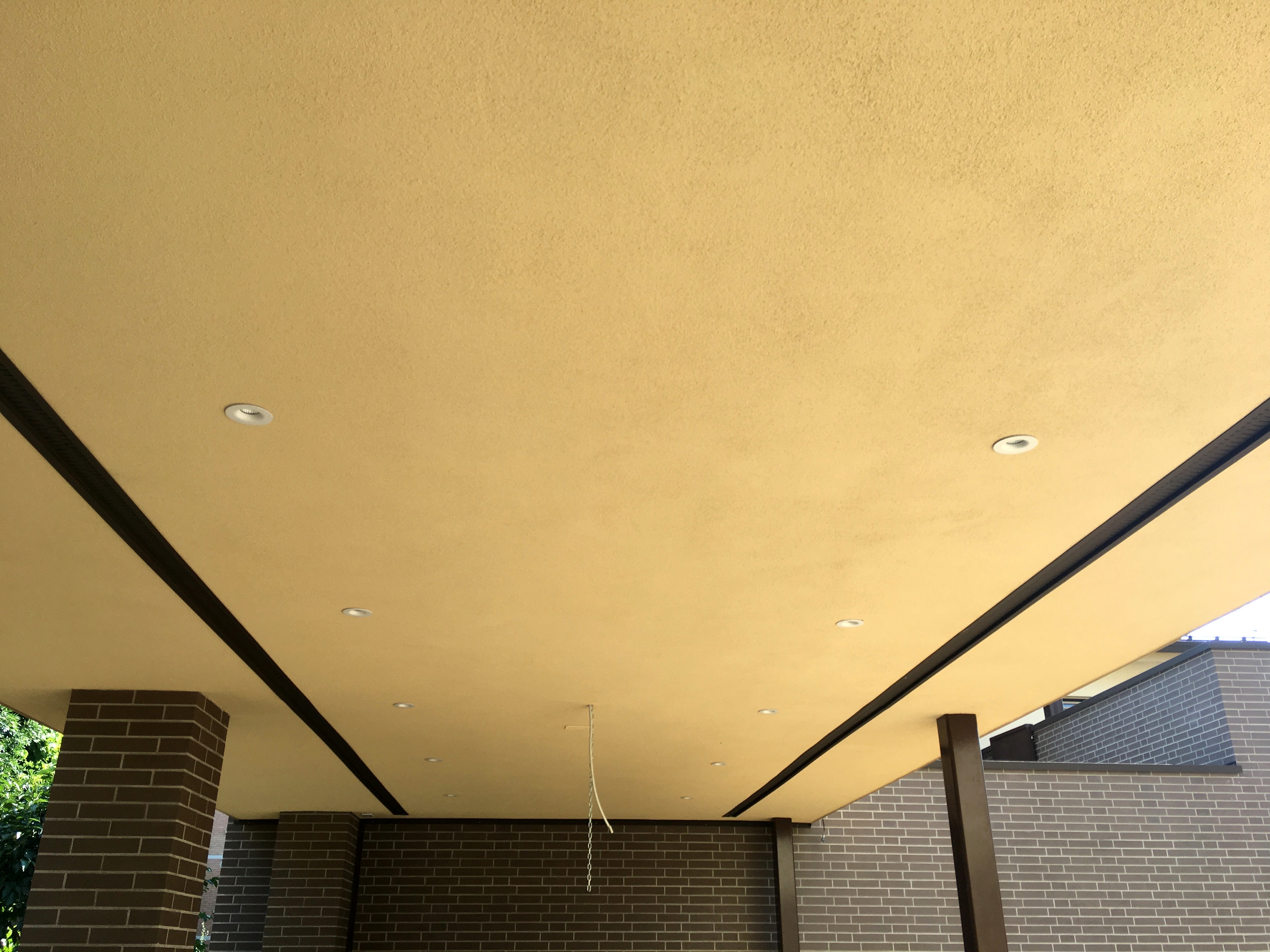 2017 年意大利私人住宅能源升级改造-120