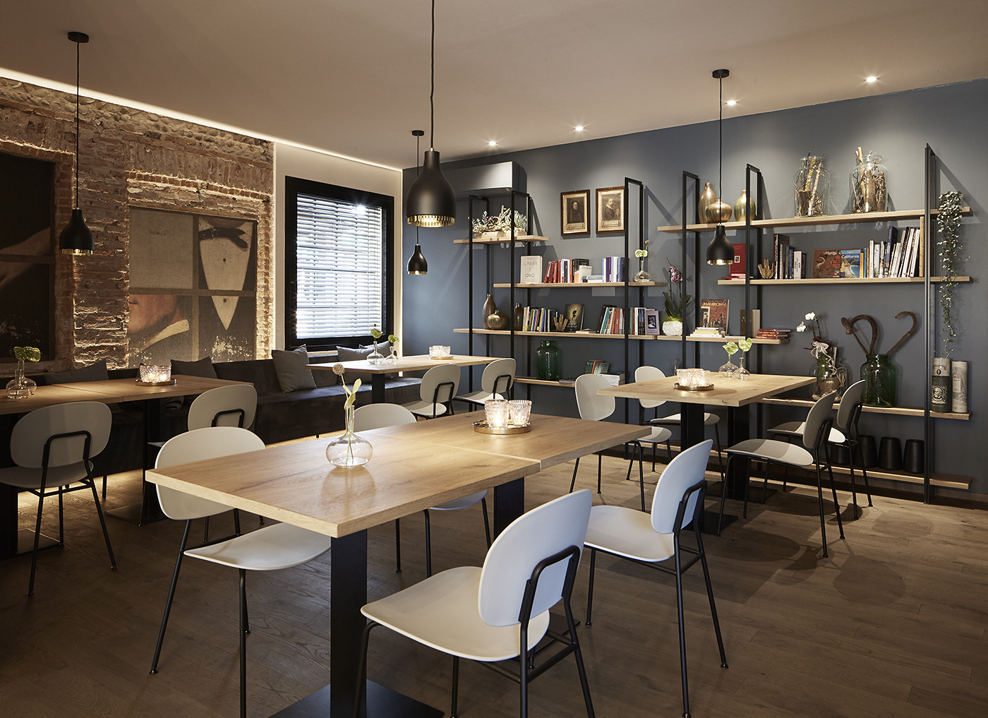 古堡中的时光穿梭-4