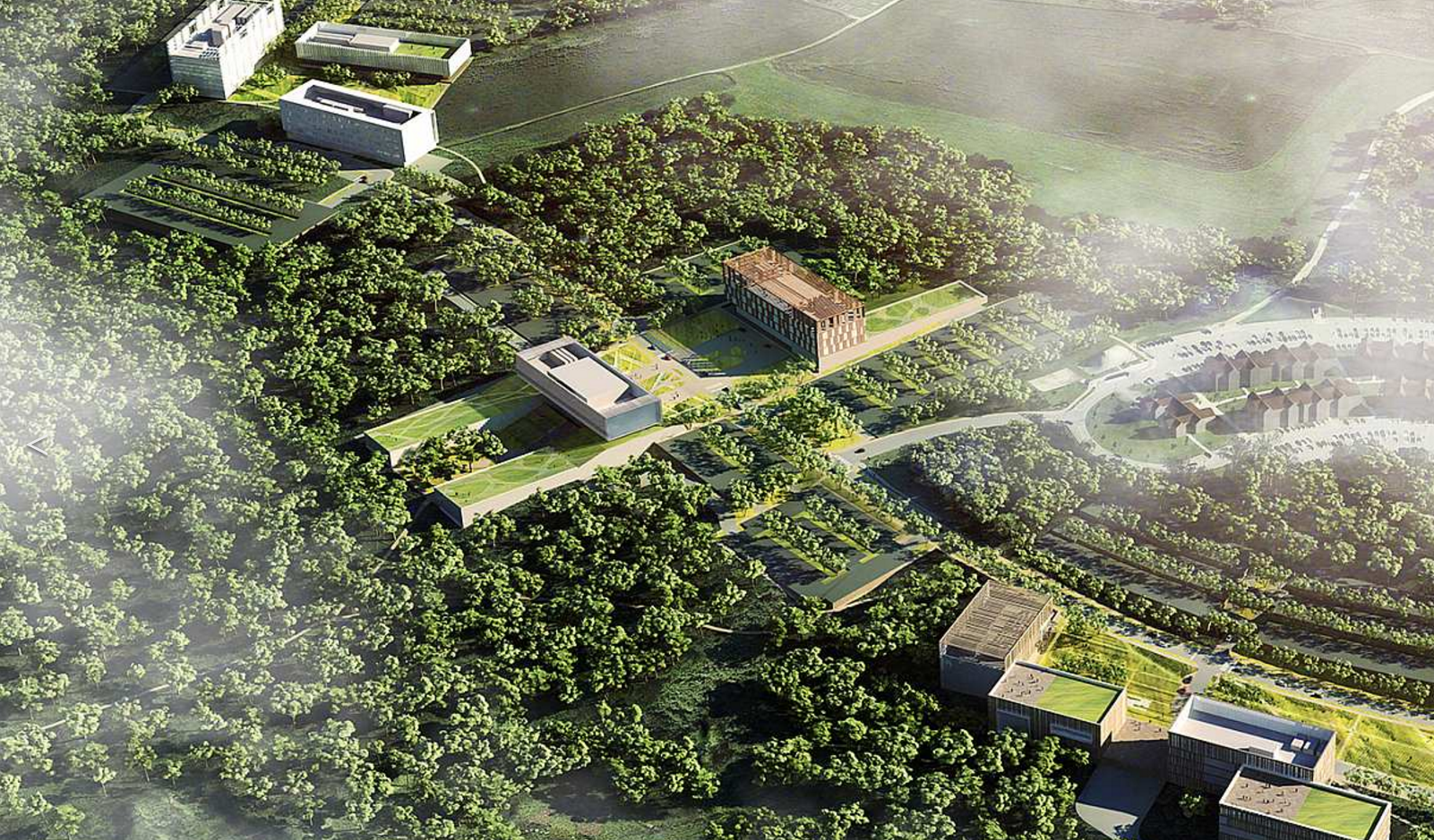 康涅狄格大学产品·创新伙伴关系建设-10