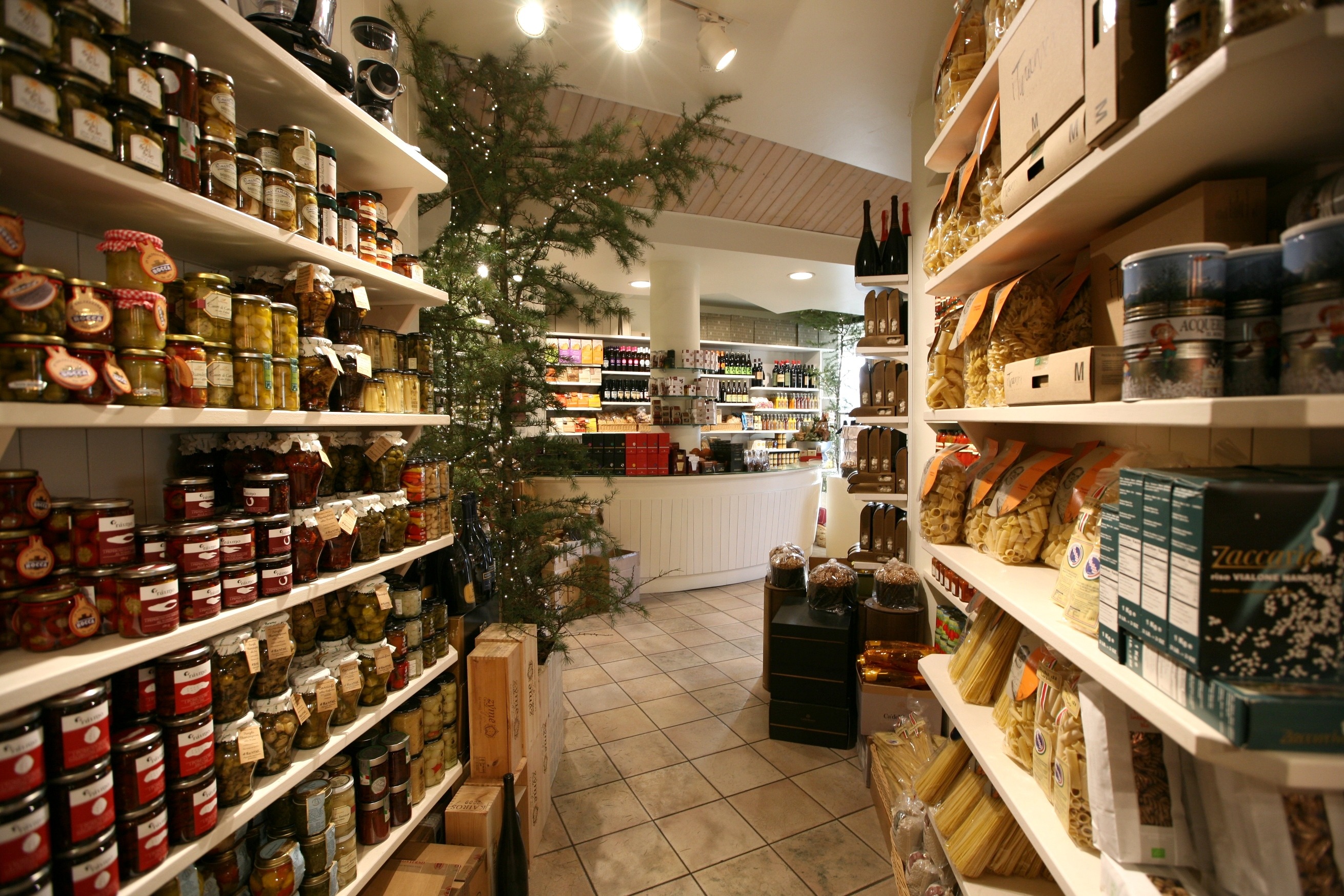 当肉铺变身为星级餐厅-20