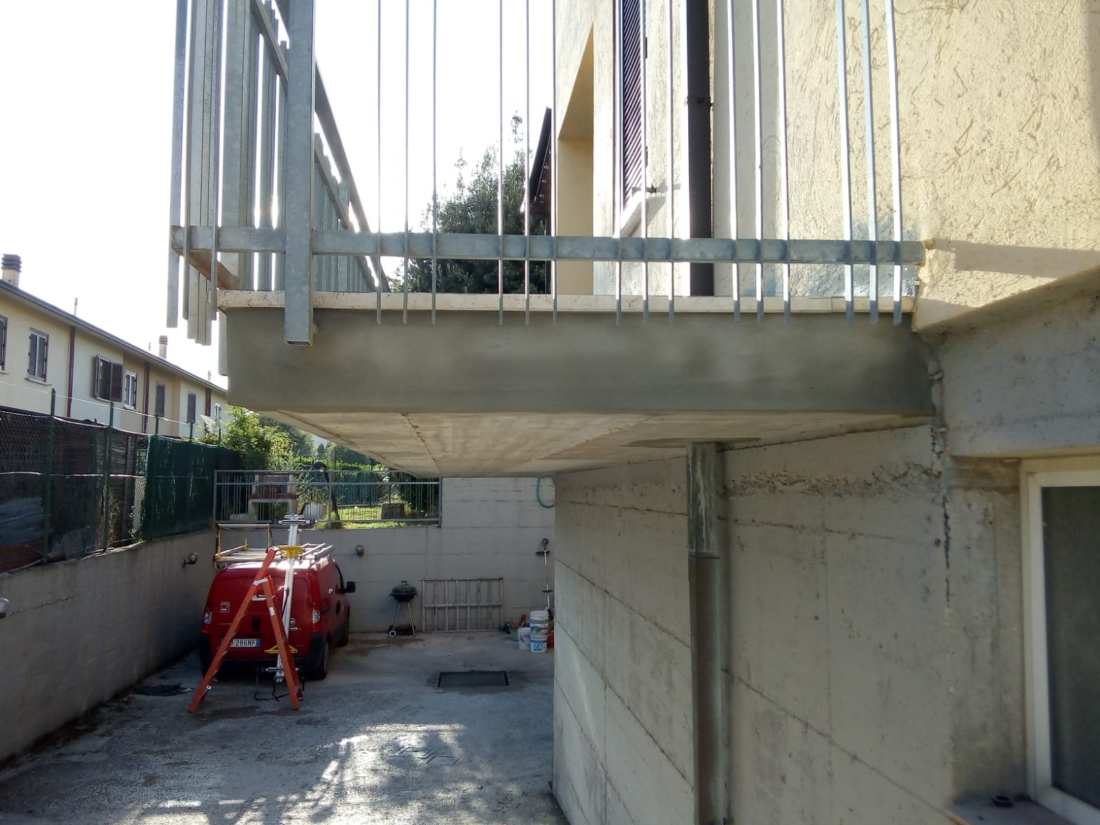 2019 年公寓室内翻新 | 打造宜居空间-7