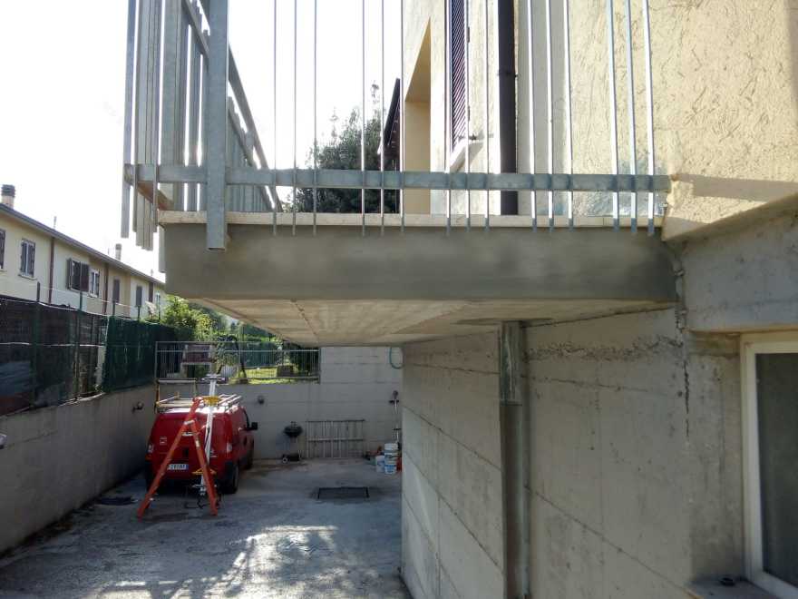 2019 年公寓室内翻新 | 打造宜居空间-7