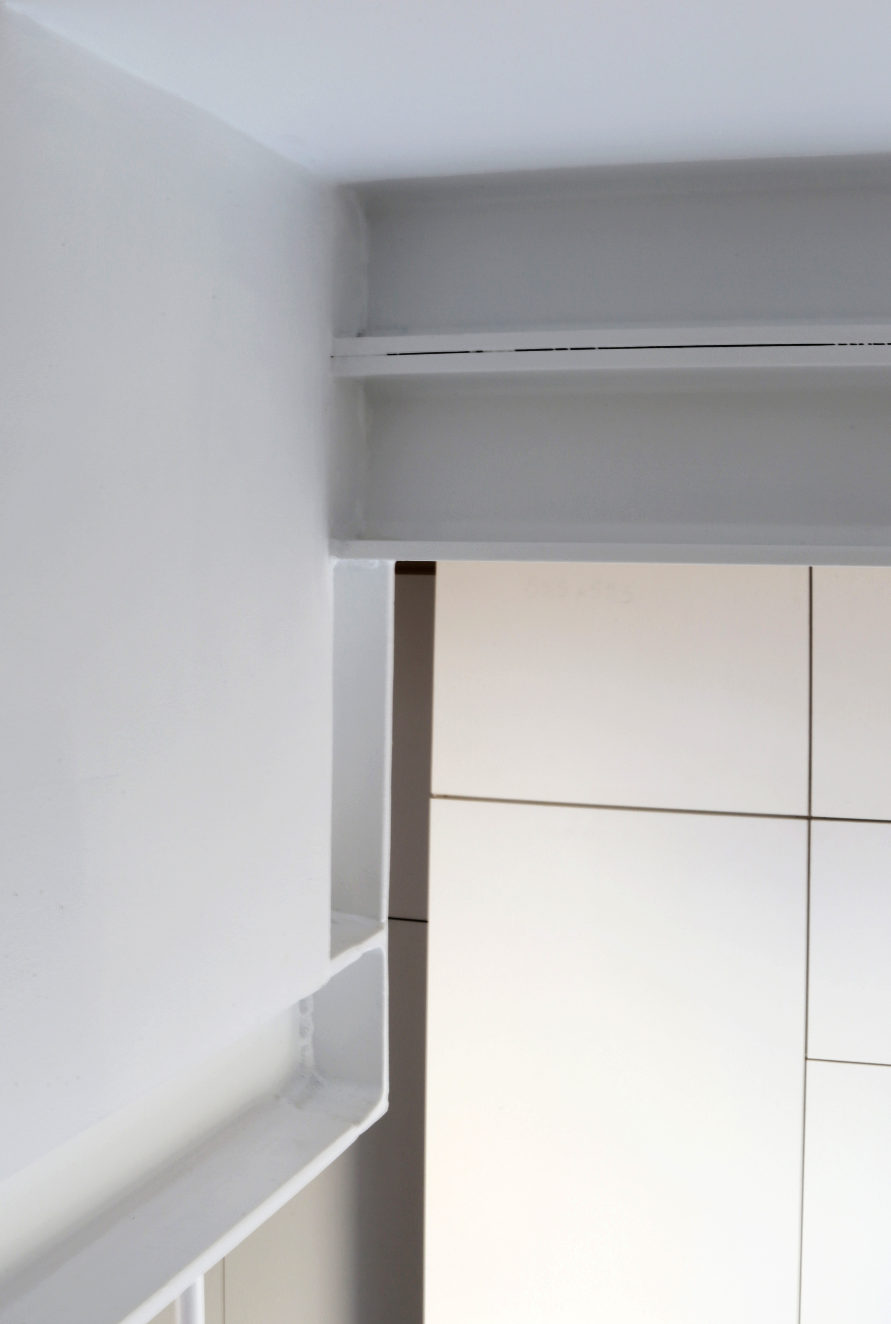 百年老屋的翻新传奇-14