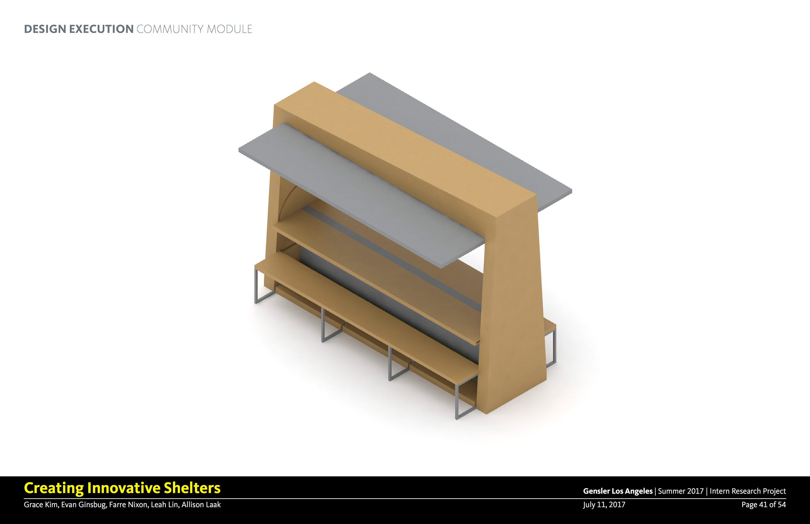 Gensler Intern Project: Temporary Homeless Shelters-37