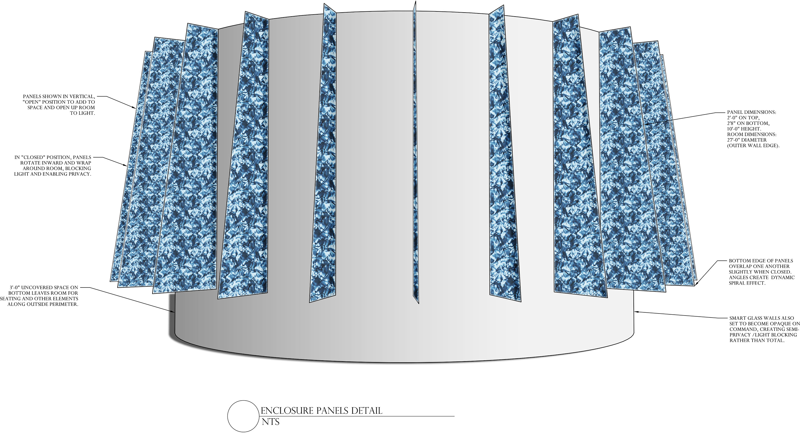 Cosmos Advertising Agency (Design 6, Spring 2017)-12