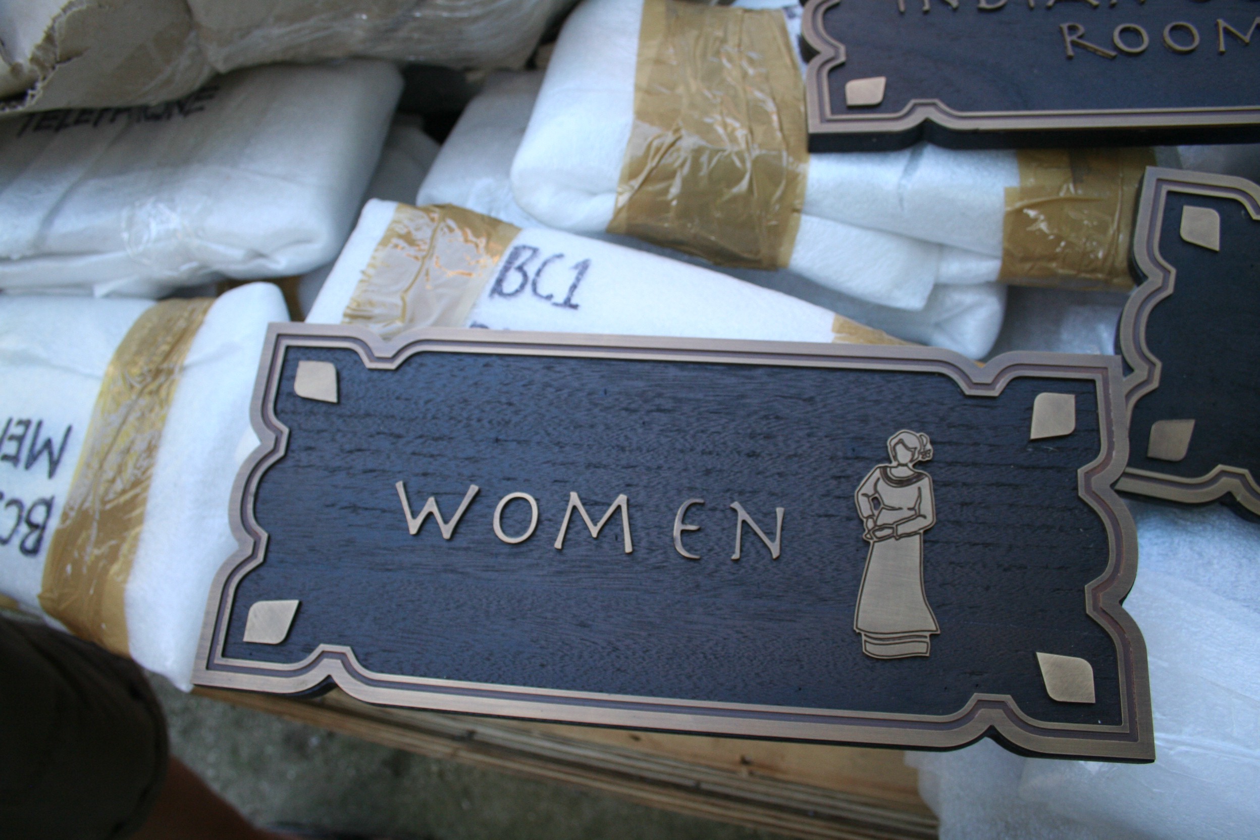 Shangri-La Maldives-16