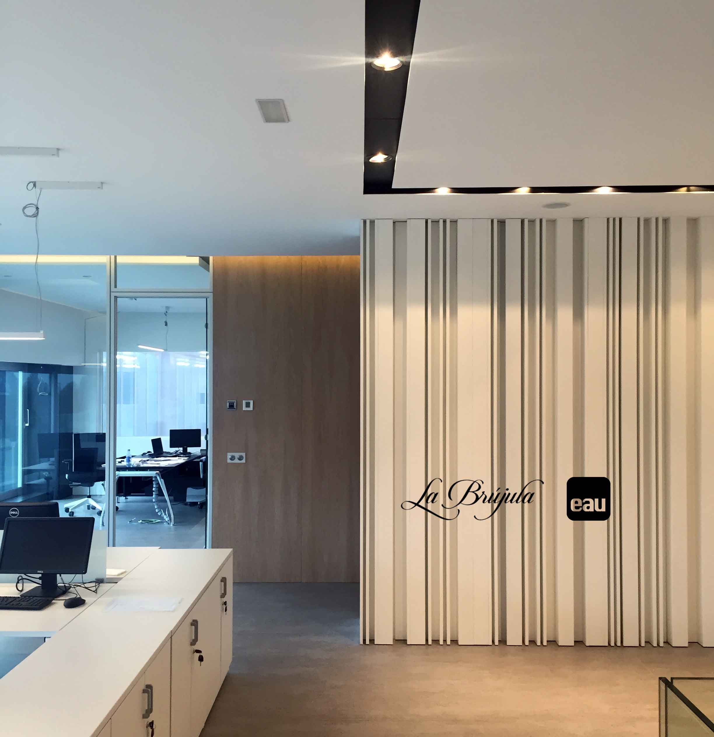 海洋食品加工厂的现代传统融合-5