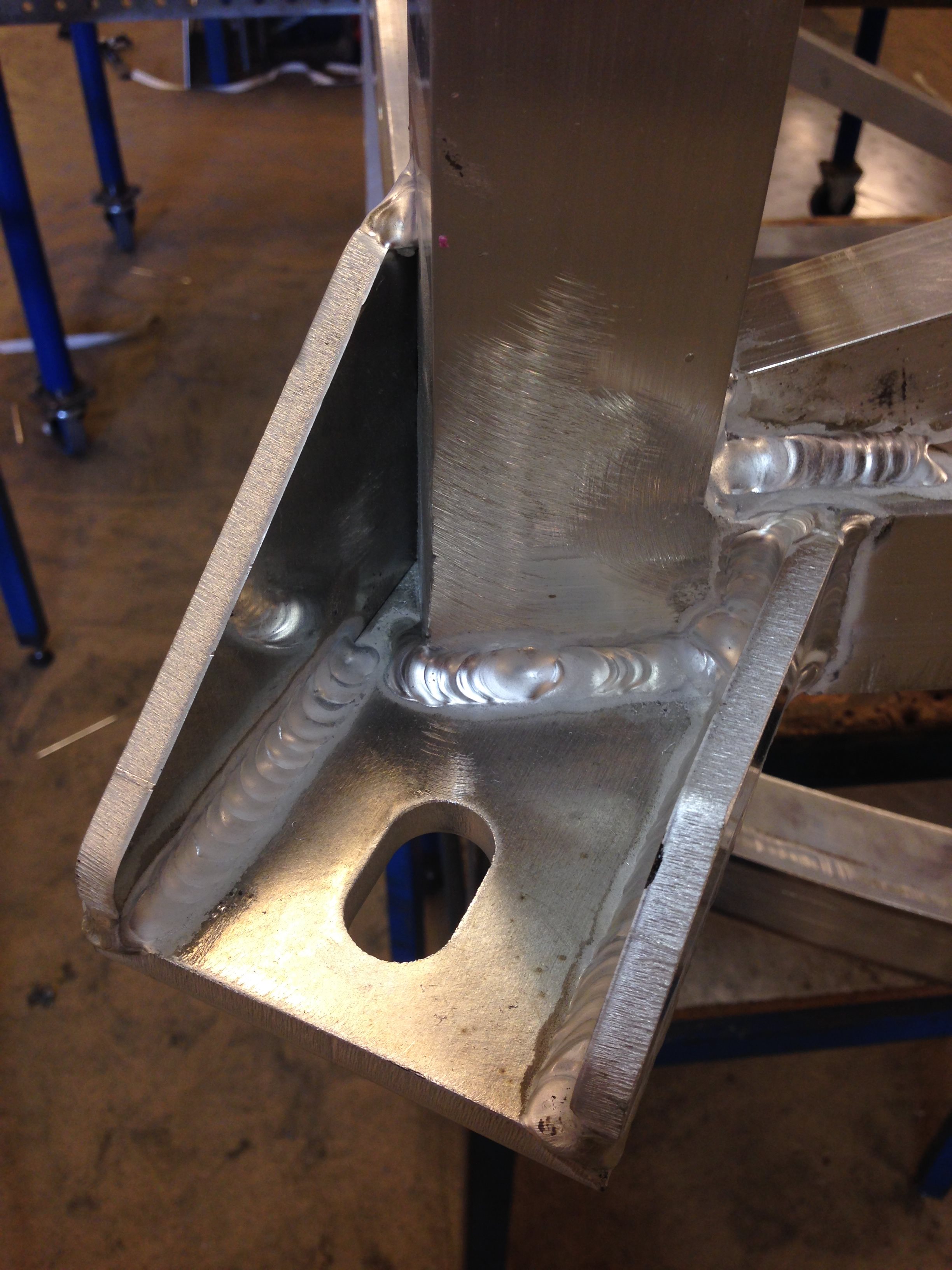 烟雾净化塔·打造清新公共空间-45