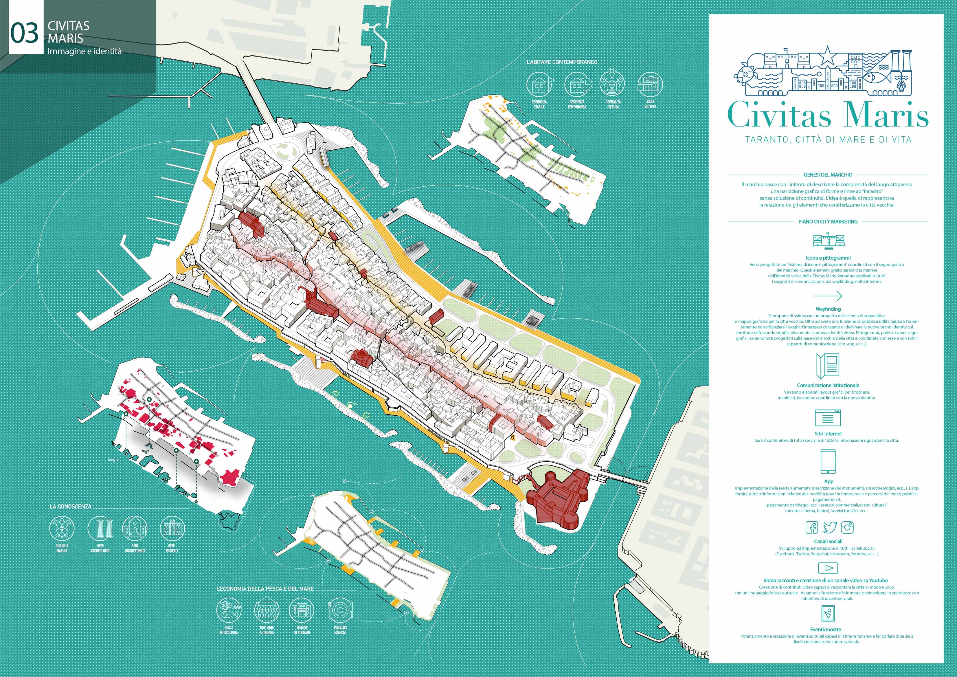 公园式住宅小区的绿色复兴-33