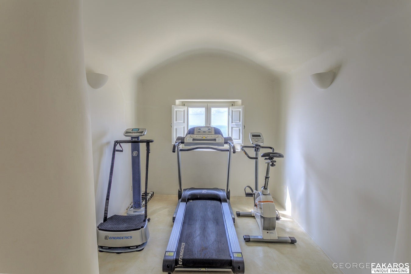 神秘奢华系列酒店-18