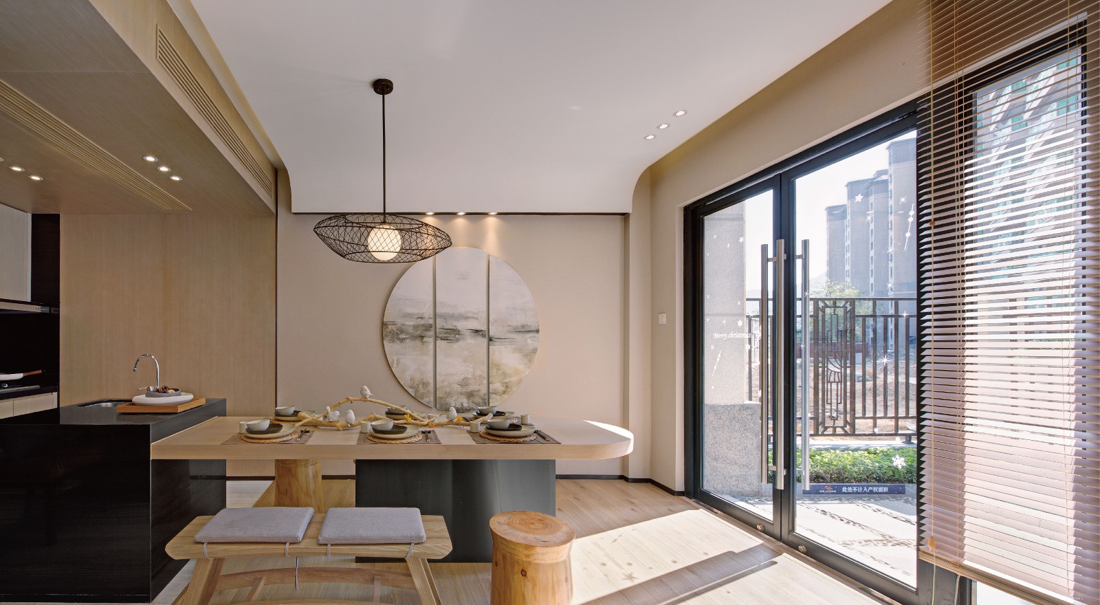 中海山湖豪庭地块商墅-7