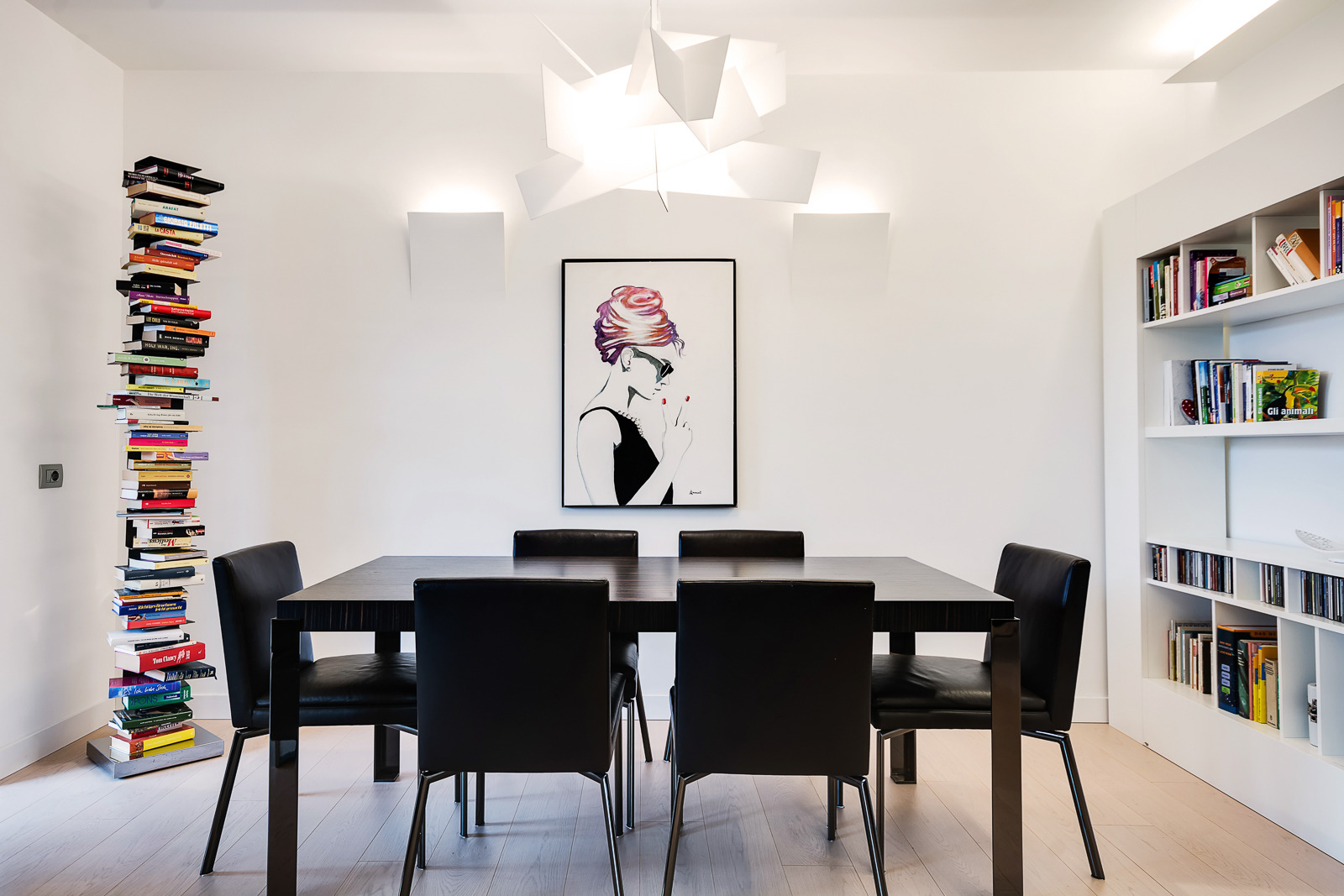 2017 年海滨别墅设计佳作-9