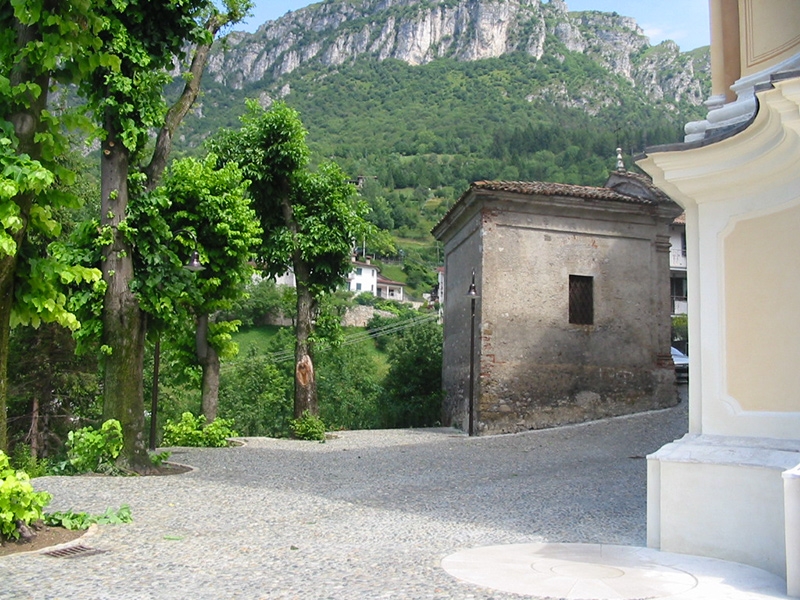 圣维吉诺教堂修复与更新-11