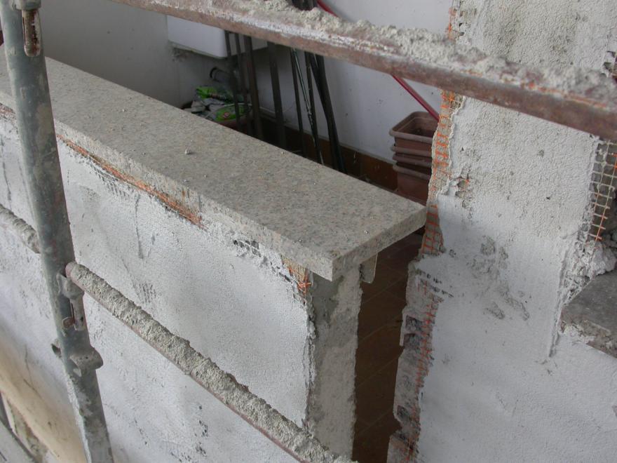 翻新米兰公寓 | 历史与现代的完美融合-31