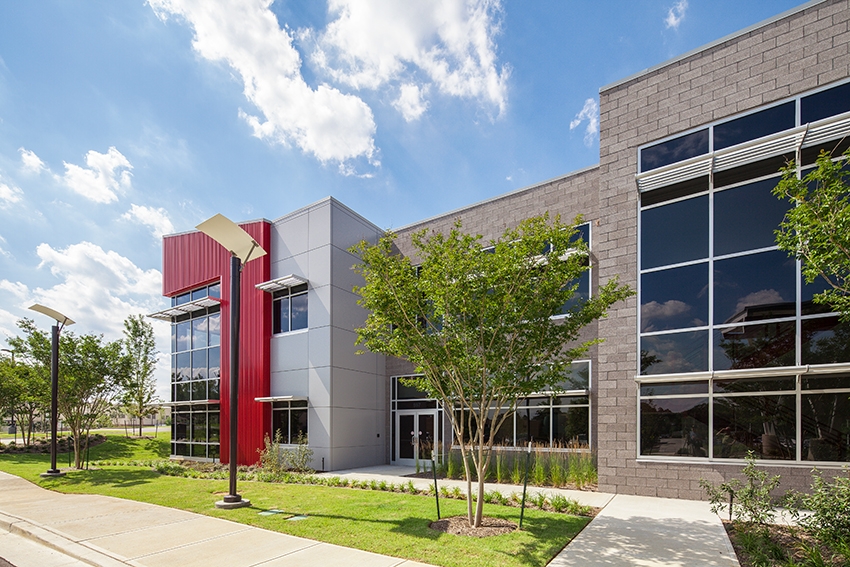 西田纳西过渡护理设施(WTTC)-6