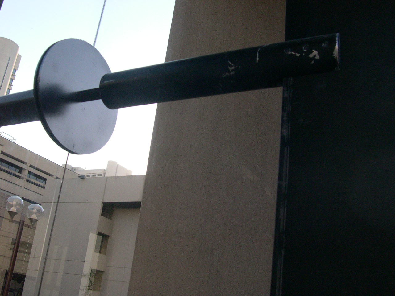 博洛尼亚 CNA 塔楼新入口室内设计-27