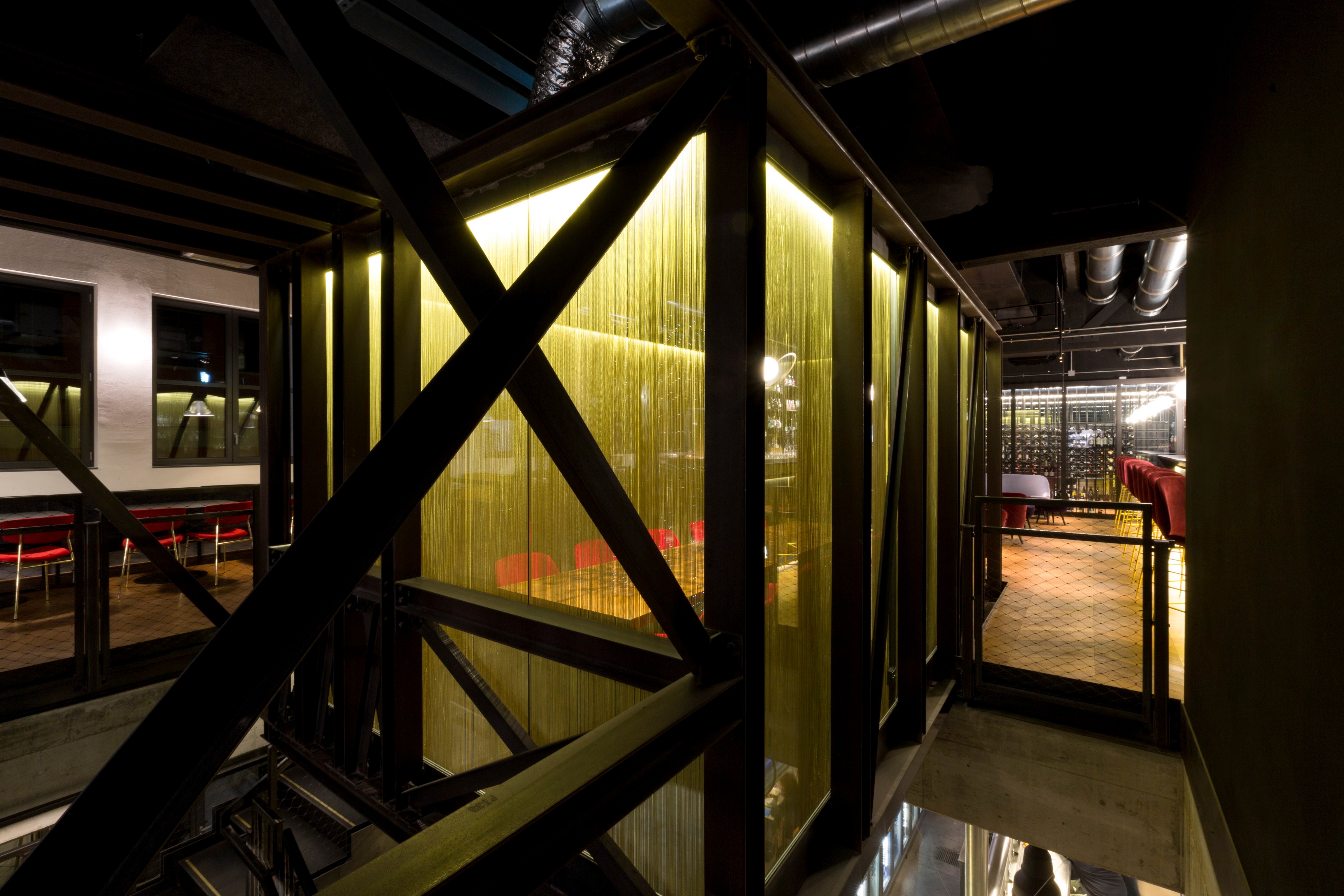 Edit 酒吧餐厅-25