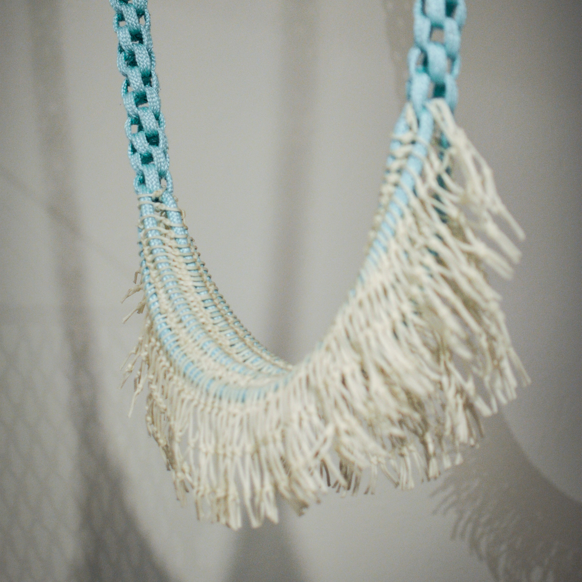 环游波罗的海设计展-14