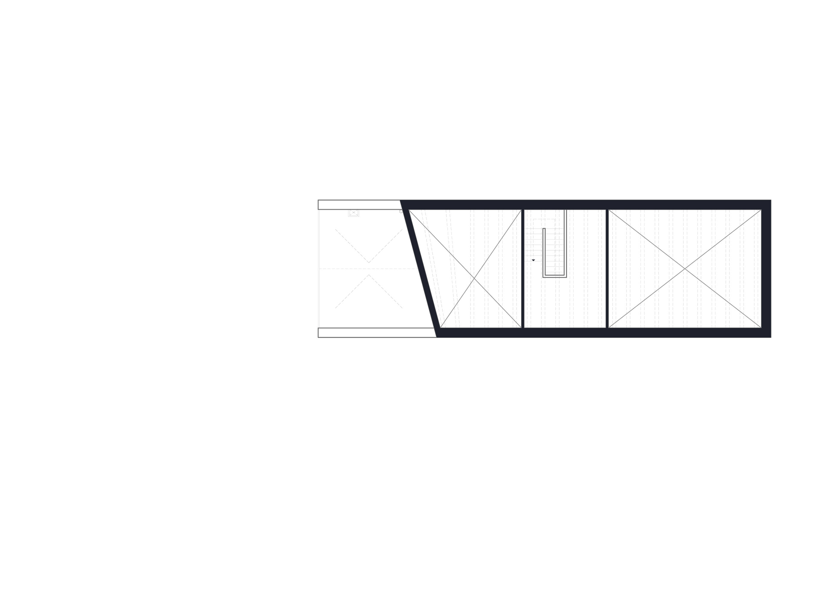 Studio Showroom Xavier Martin-4