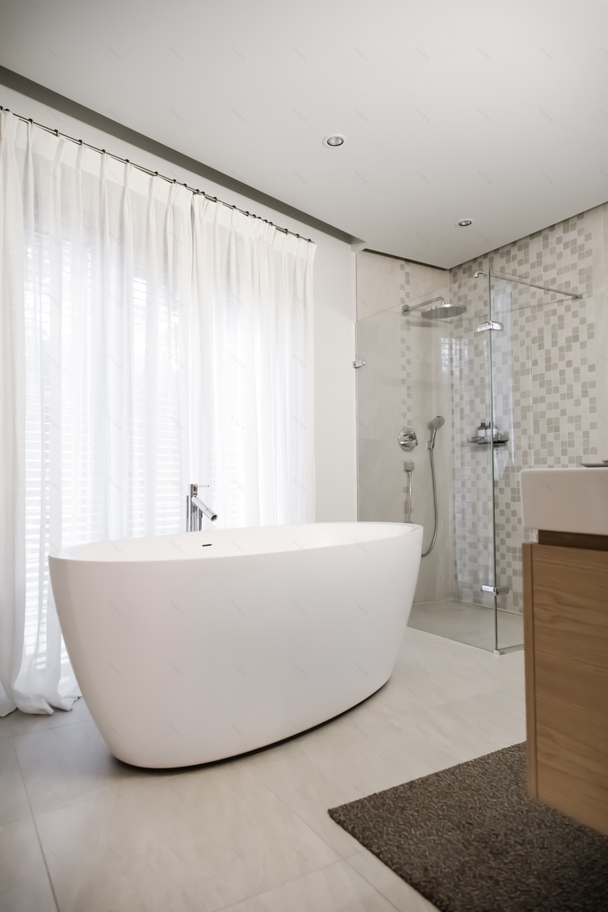 贾尔马私人住宅-23