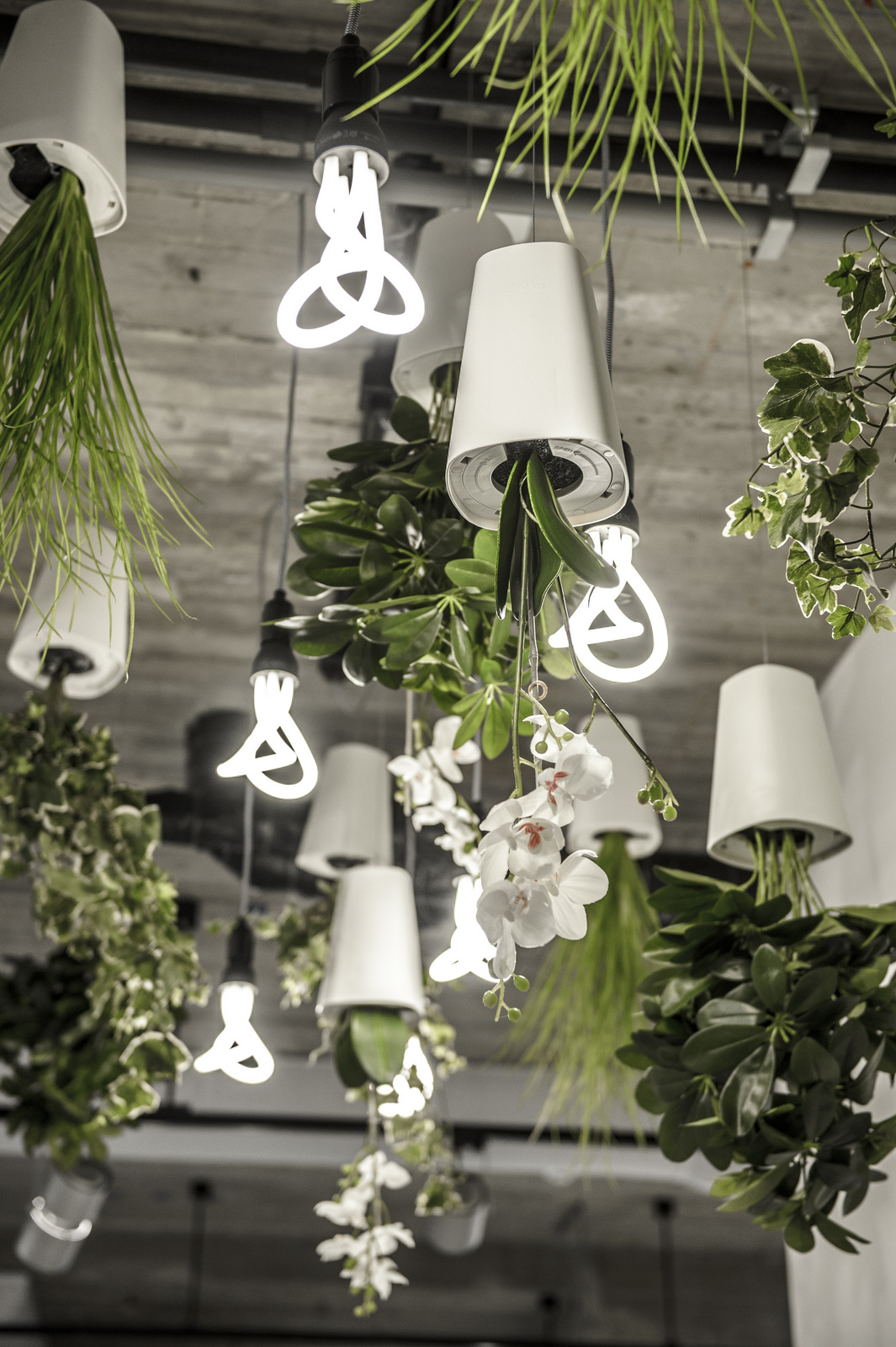 Decom – Venray Offices-4