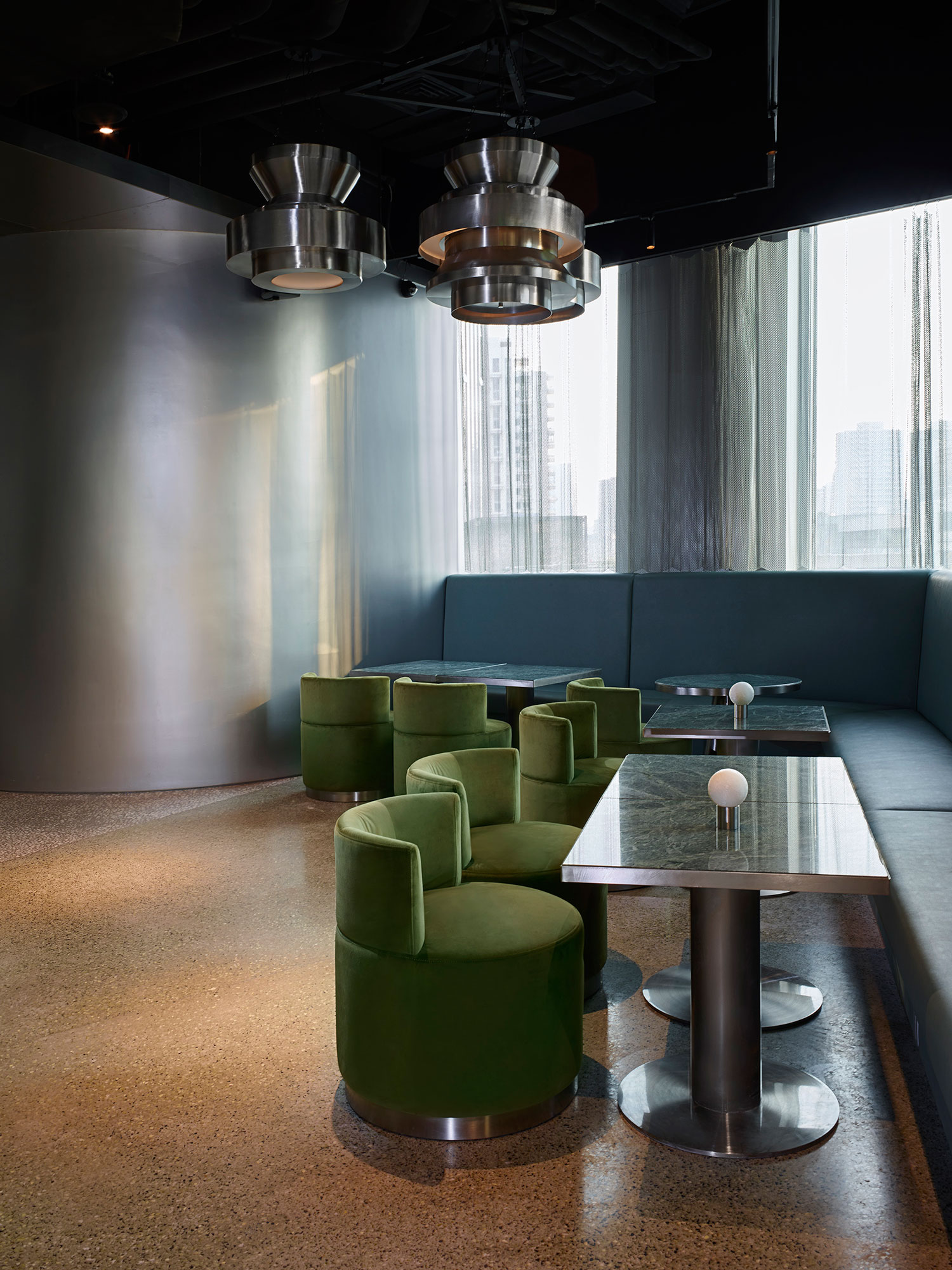 上海灰克影业（CPSH）-14