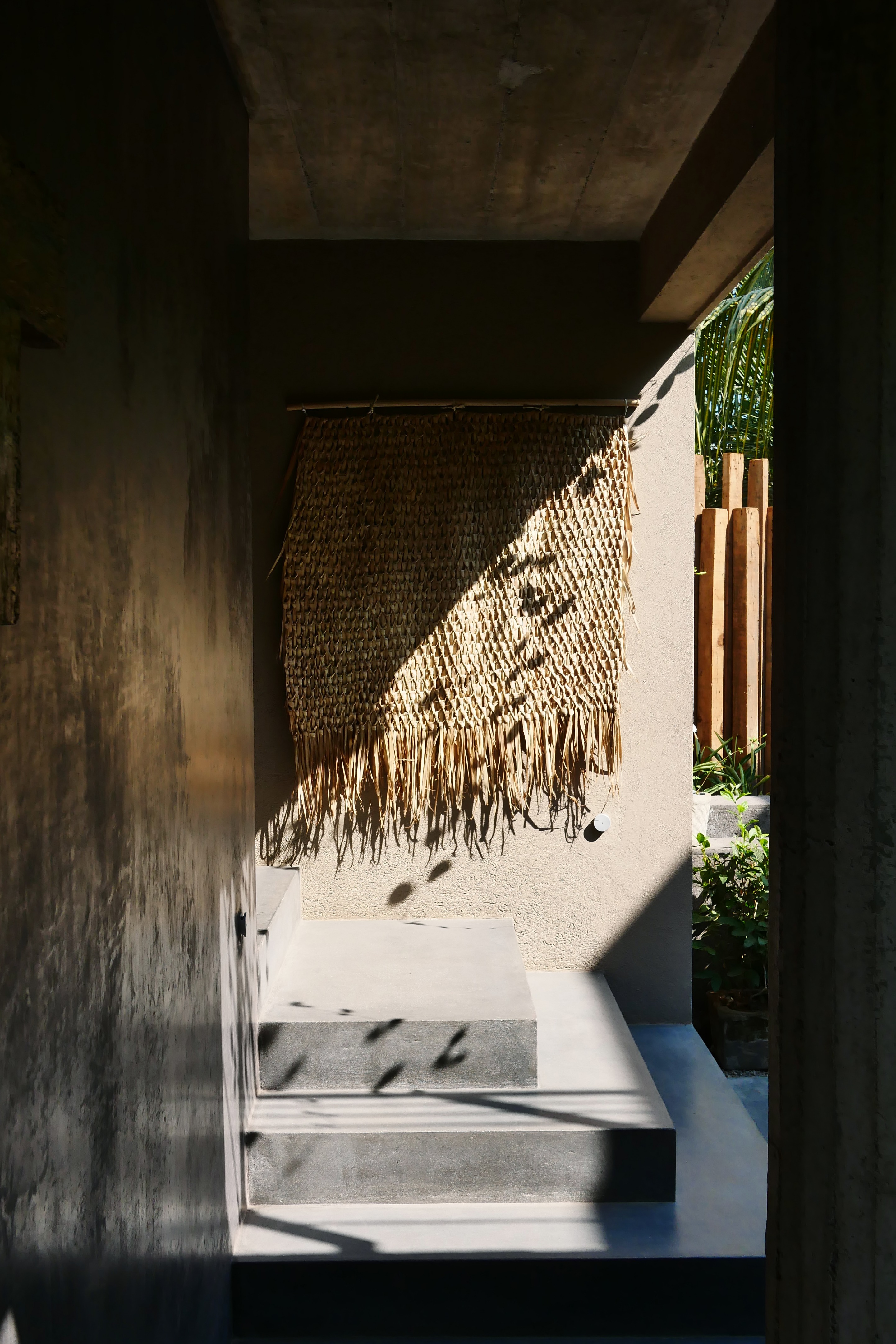 洛塞雷诺海滩之家（特龙科内斯，墨西哥）-10