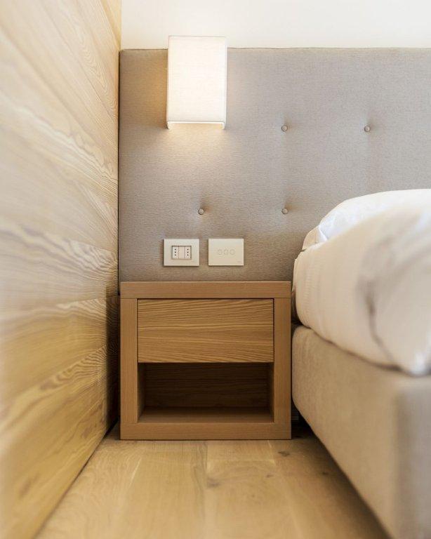 拉贾迪拉酒店室内设计-71