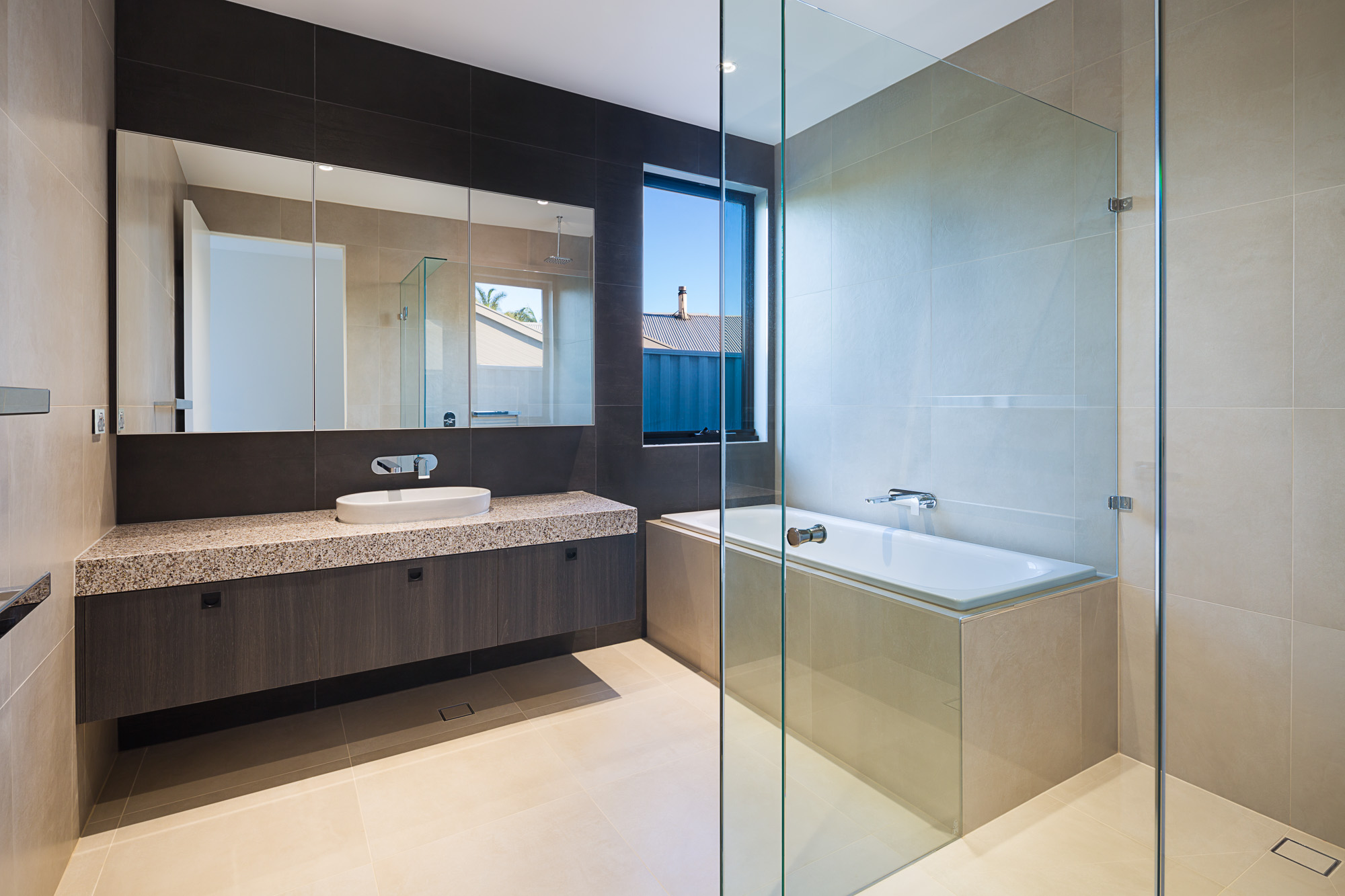 韦里比 1 号住宅-16