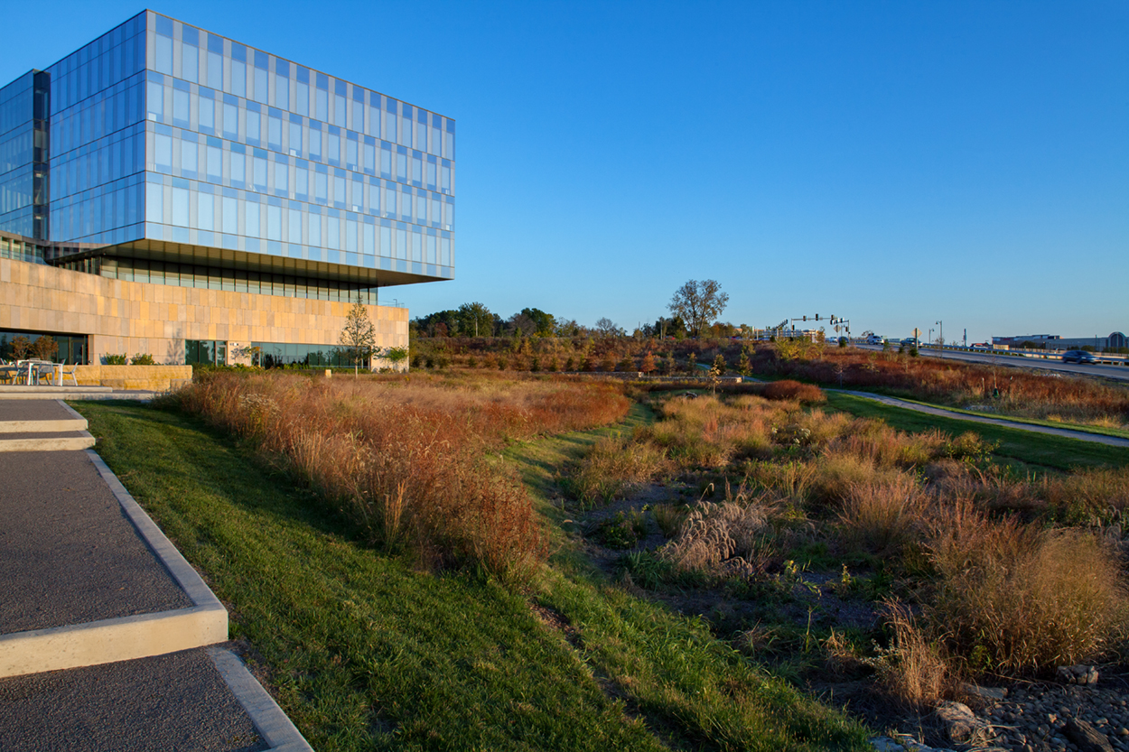 美国再保险集团-6