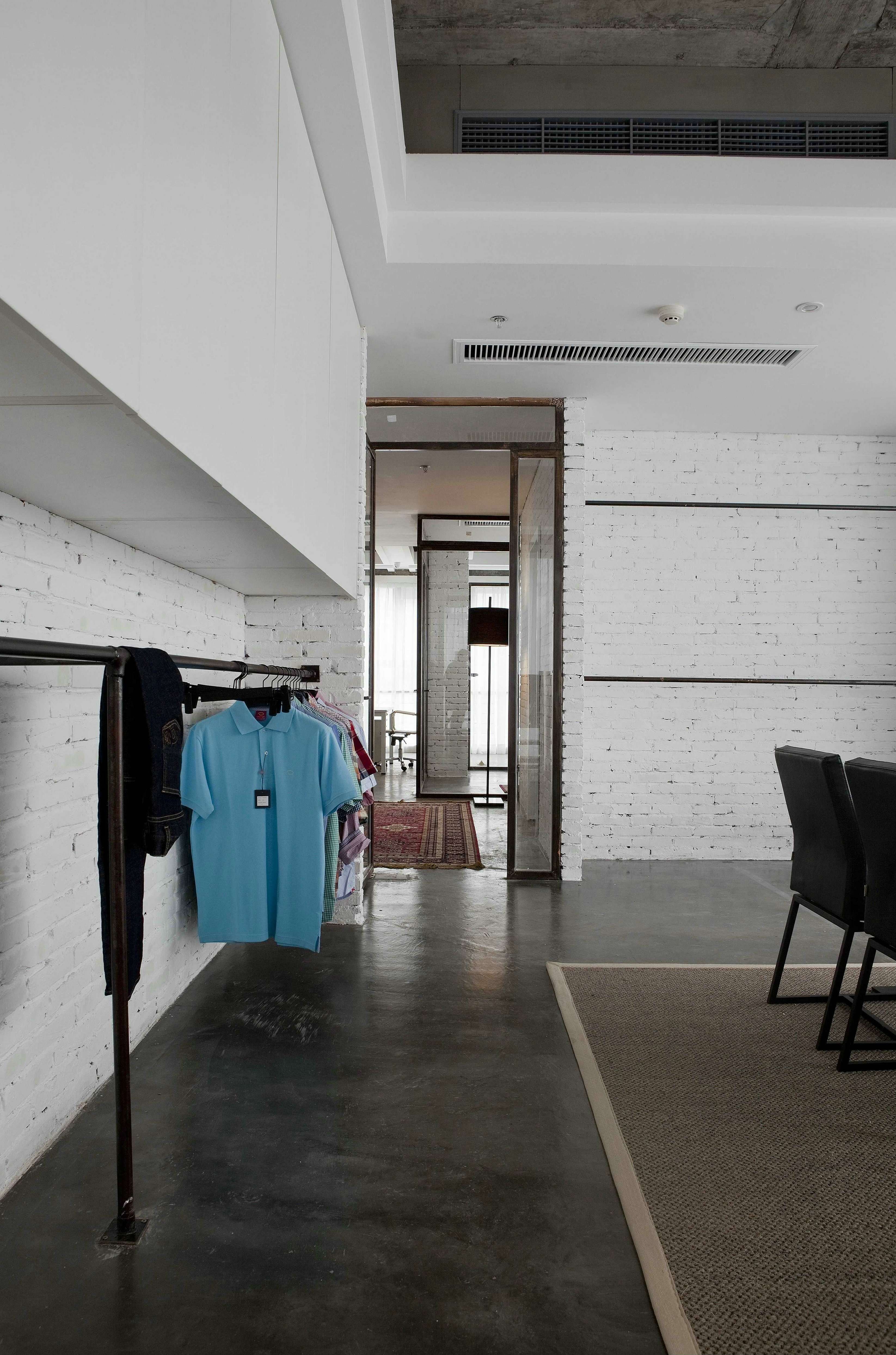 香港旭辉纺织品有限公司宁波办事处-0