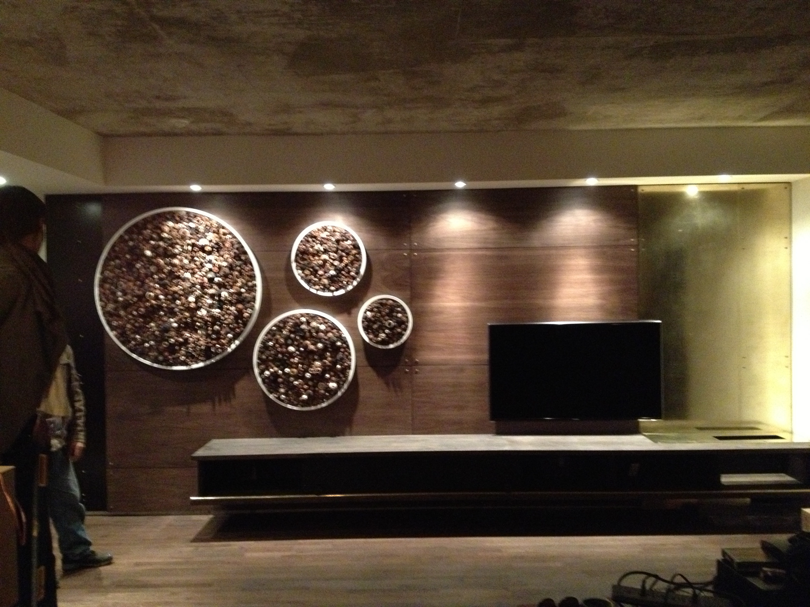 Sample Work - Commercial/ Residential-26