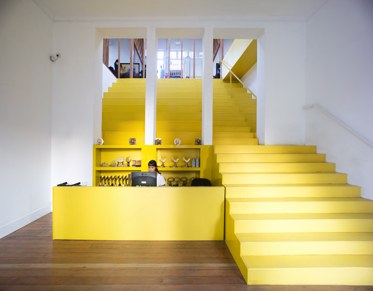 阿佩斯特吉亚住宅-2