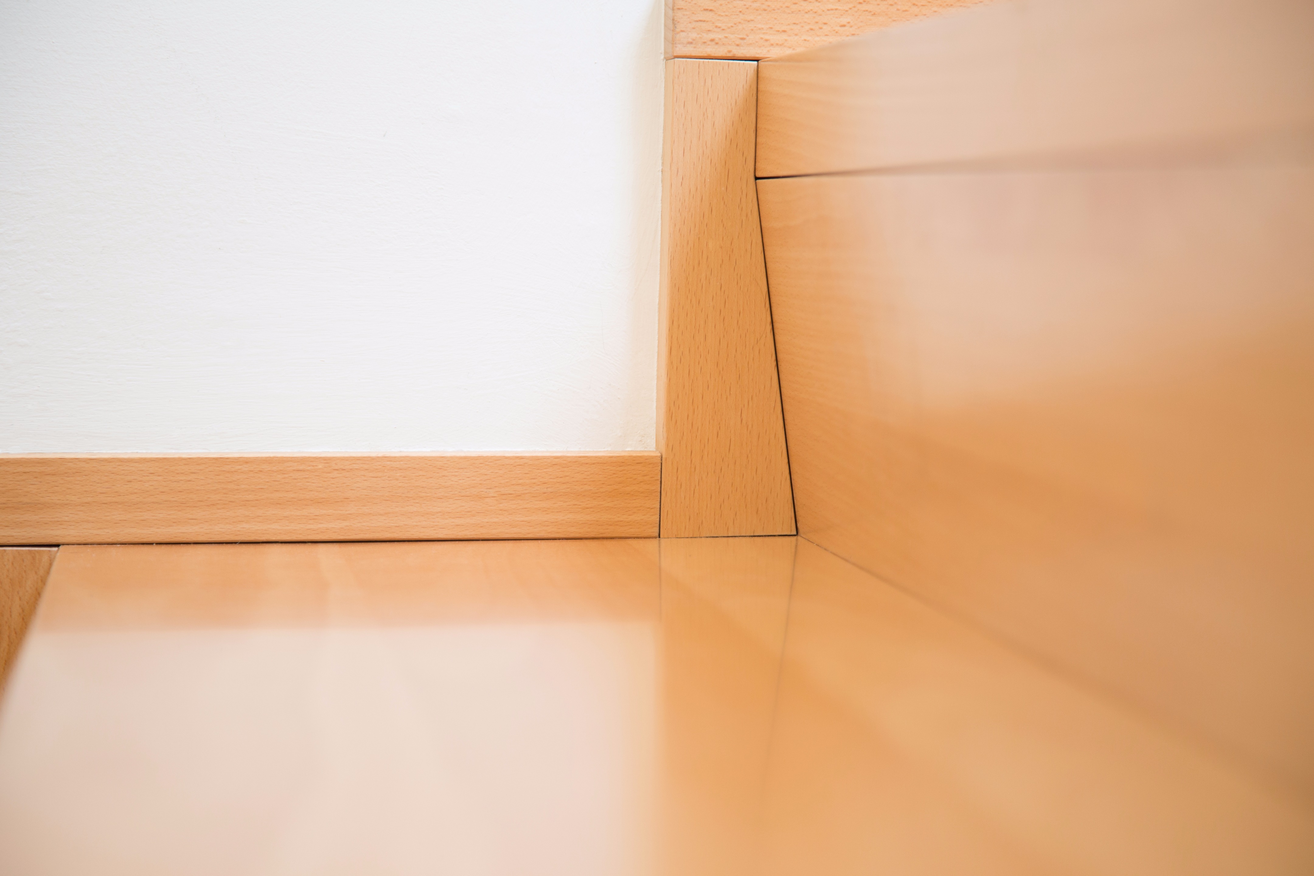 意式风情别墅翻新记-13