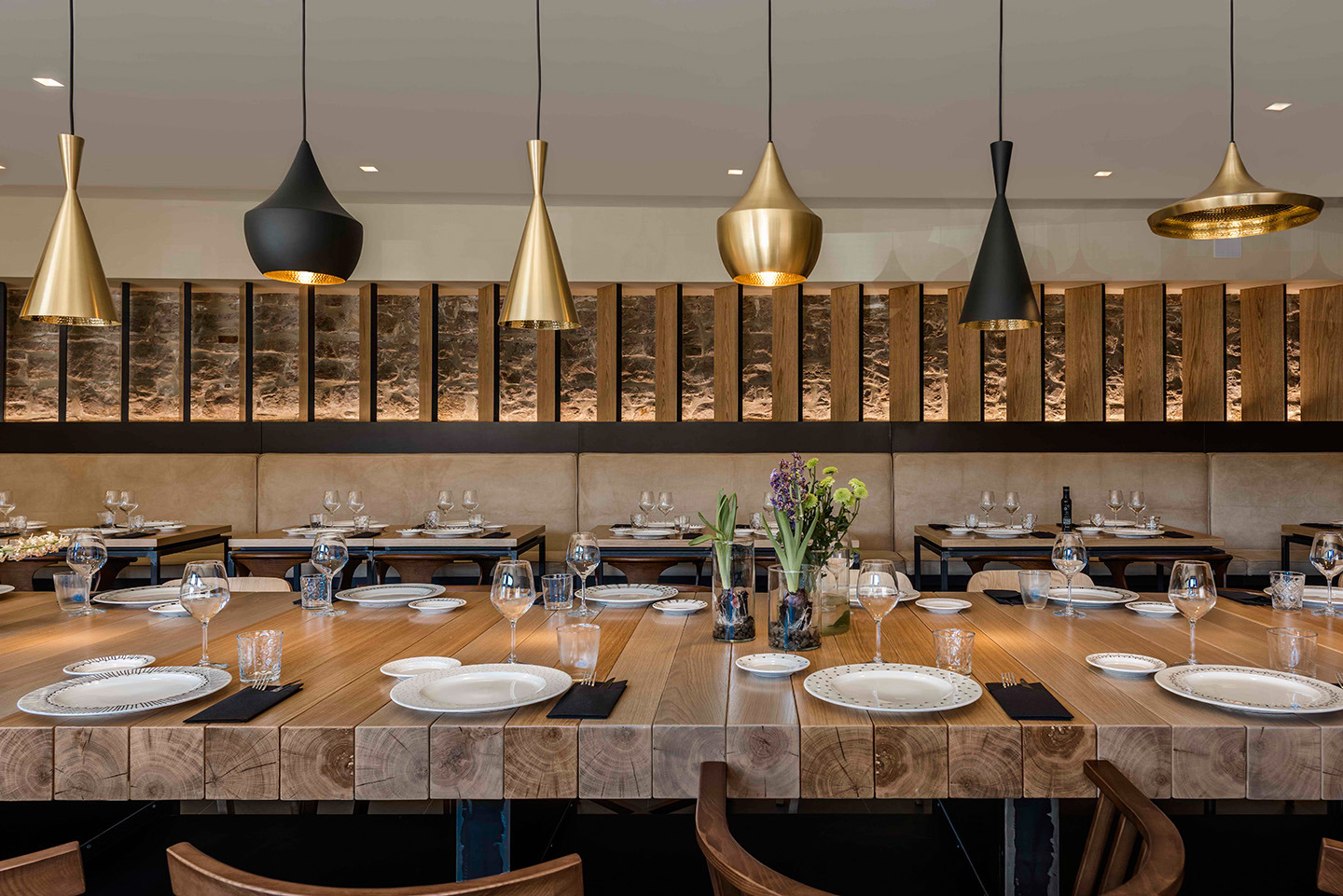 意大利 Perugia Locanda Della Posta 酒店设计-26