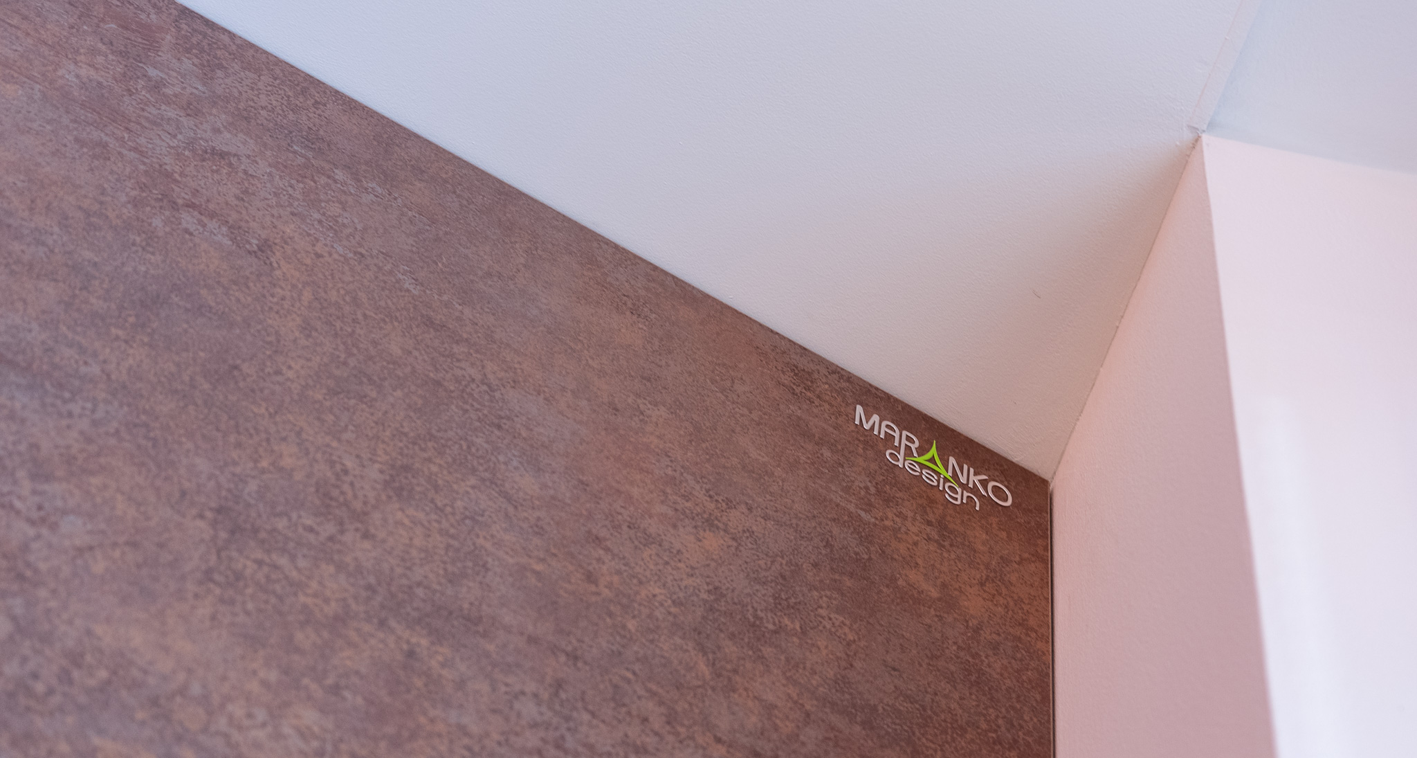 创意肉铺 Dvořák-16